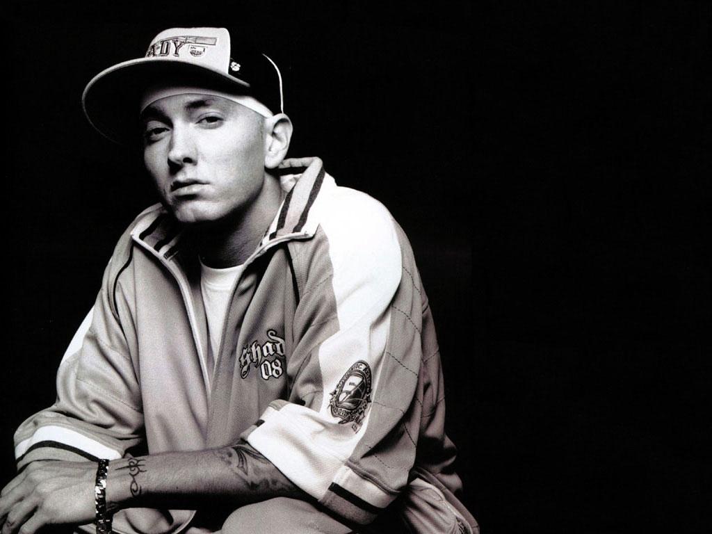 1024x768 Free download Eminem Recovery Wallpaper eminem relapse wallpaper eminem 8 mile [1024x768] for your Desktop, Mobile & Tablet. Explore Eminem 8 Mile Wallpaper. Eminem Wallpaper Hd