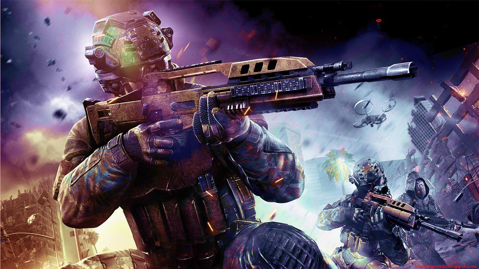 1600x900 Free download HD WALLPAPERS call of duty black ops 2 HD wallpaper cod black ops 2 [1600x900] for your Desktop, Mobile & Tablet. Explore COD BO3 HD Wallpaper