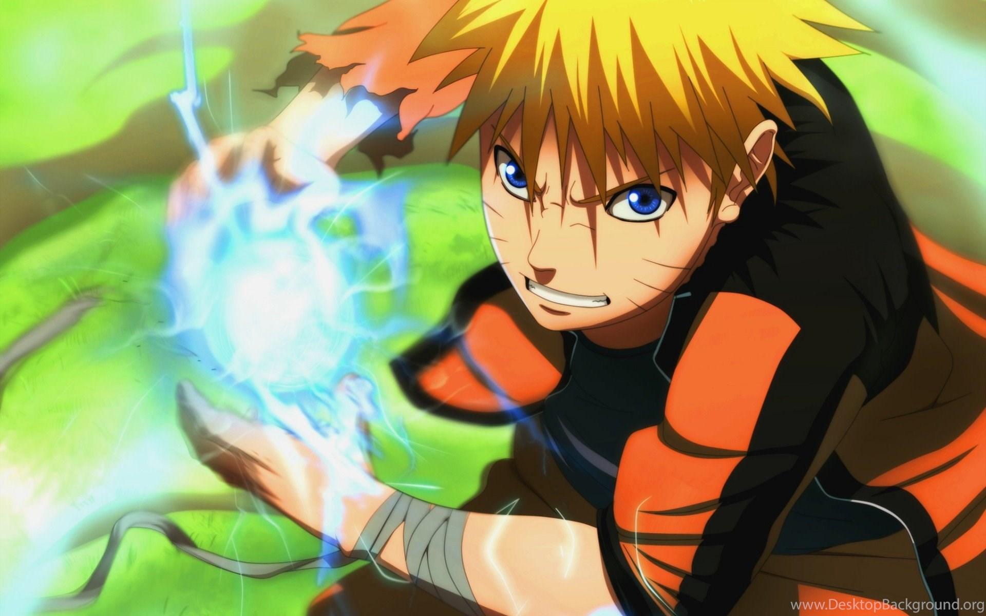 1920x1200 Naruto Uzumaki Sage Mode Wallpaper For Desktop Desktop Background
