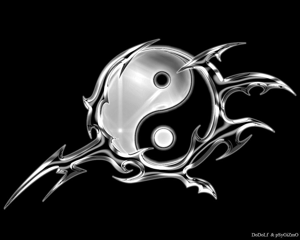 Ying Yang Twins Wallpapers - Top Free Ying Yang Twins Backgrounds