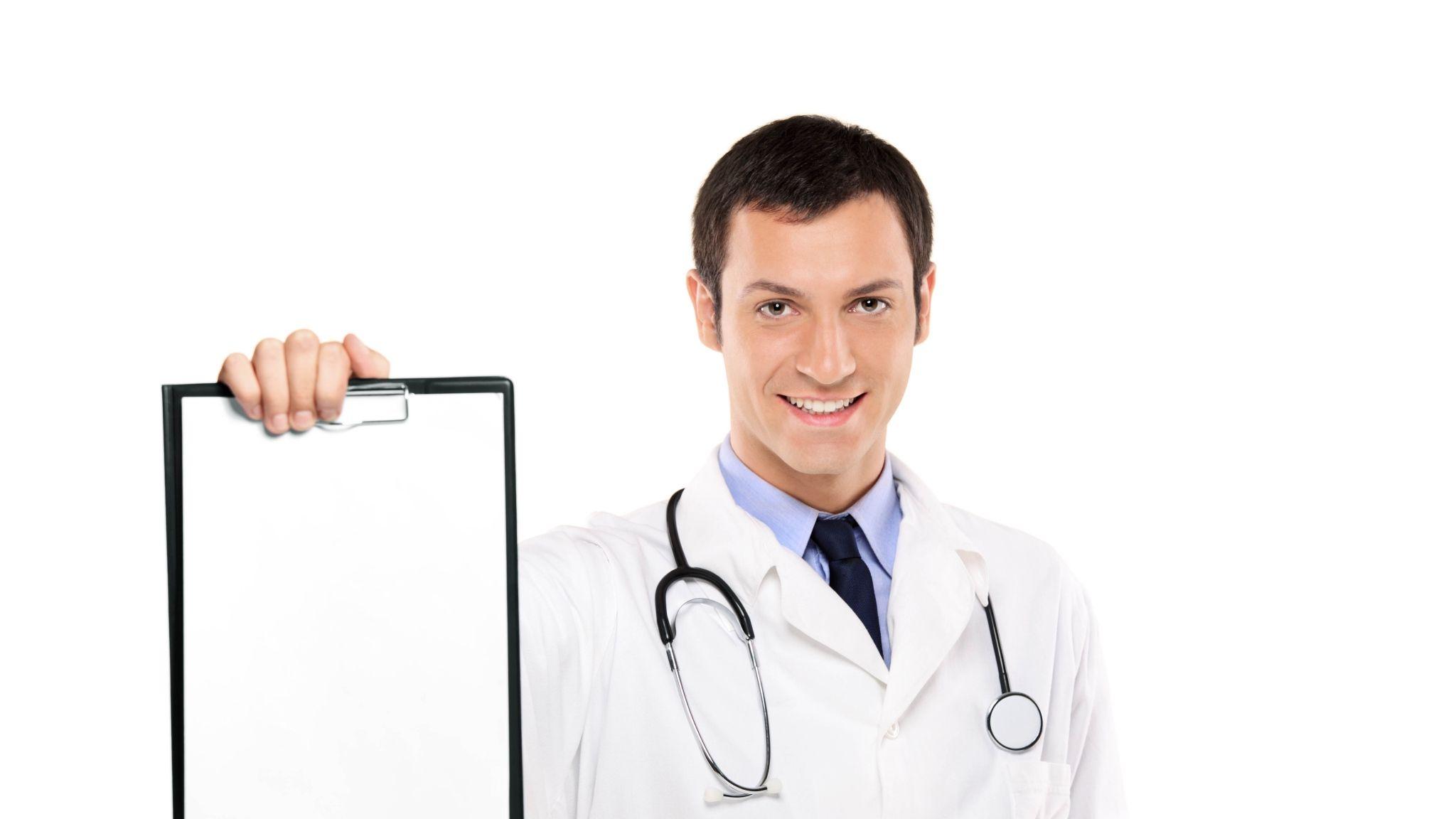 Doctor HD Wallpapers - Top Free Doctor HD Backgrounds - WallpaperAccess