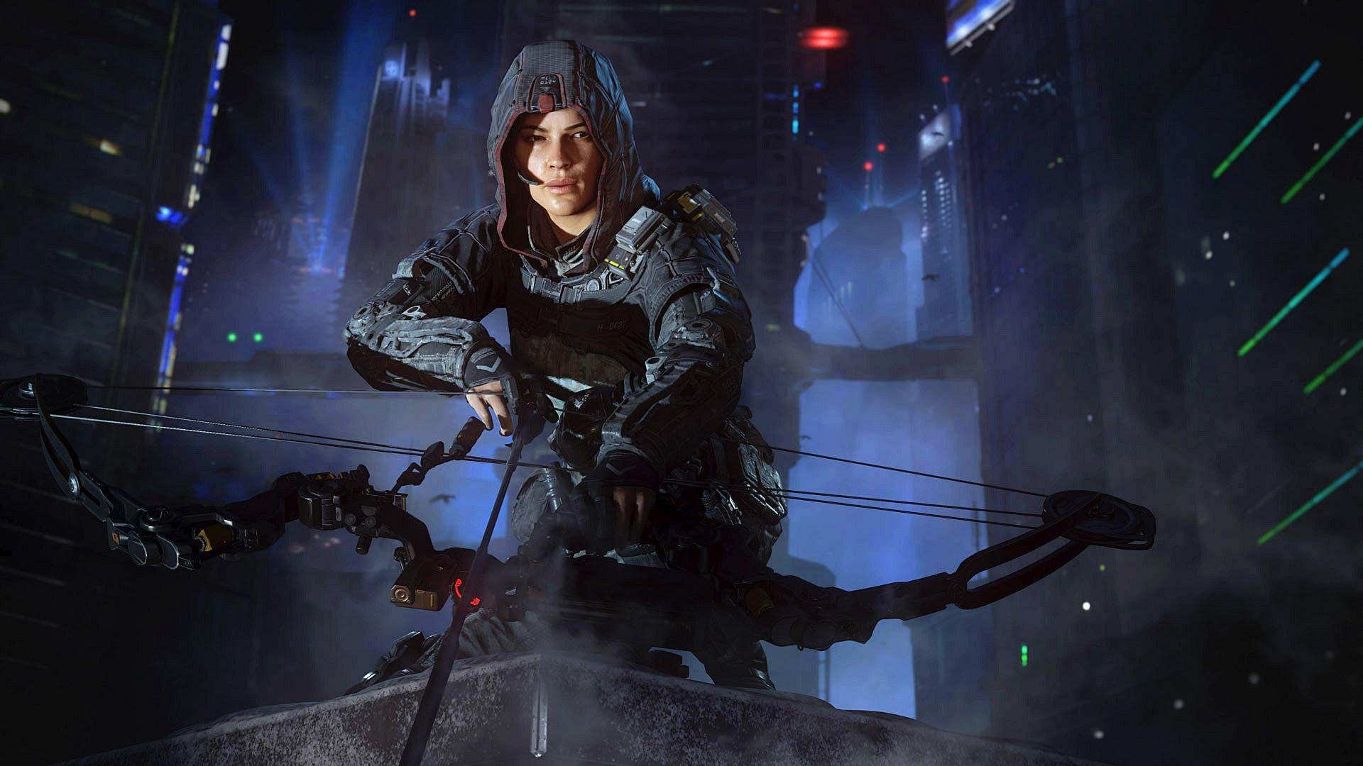 1920x1080 Call Of Duty ideas. call of duty, call of duty black ops call of duty black