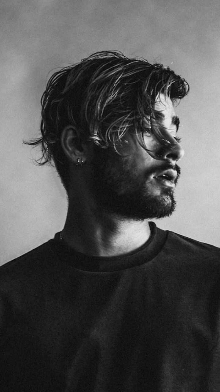 720x1280 Wallpaper Zayn Malik Free HD Wallpaper