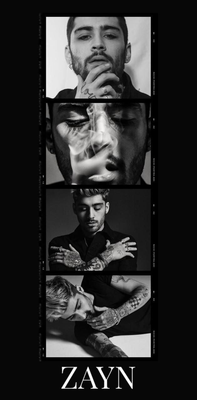 630x1280 zayn malik wallpaper wallpaper