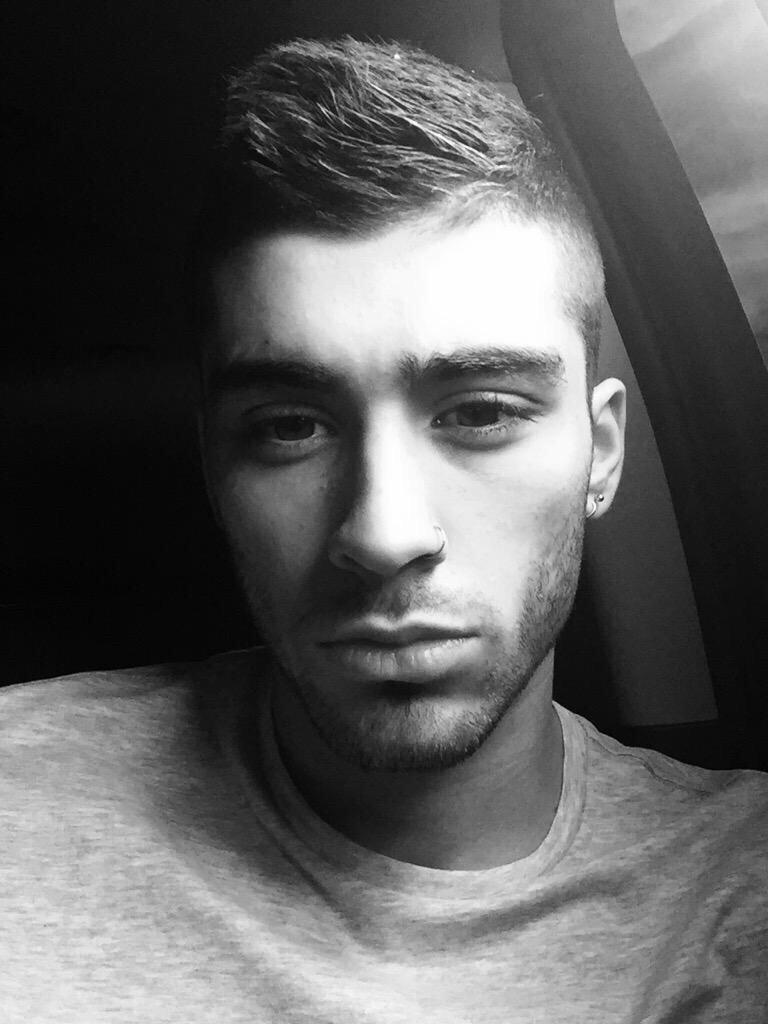 768x1024 Tumblr, Wallpaper, Zayn Malik Malik Selfie 2015