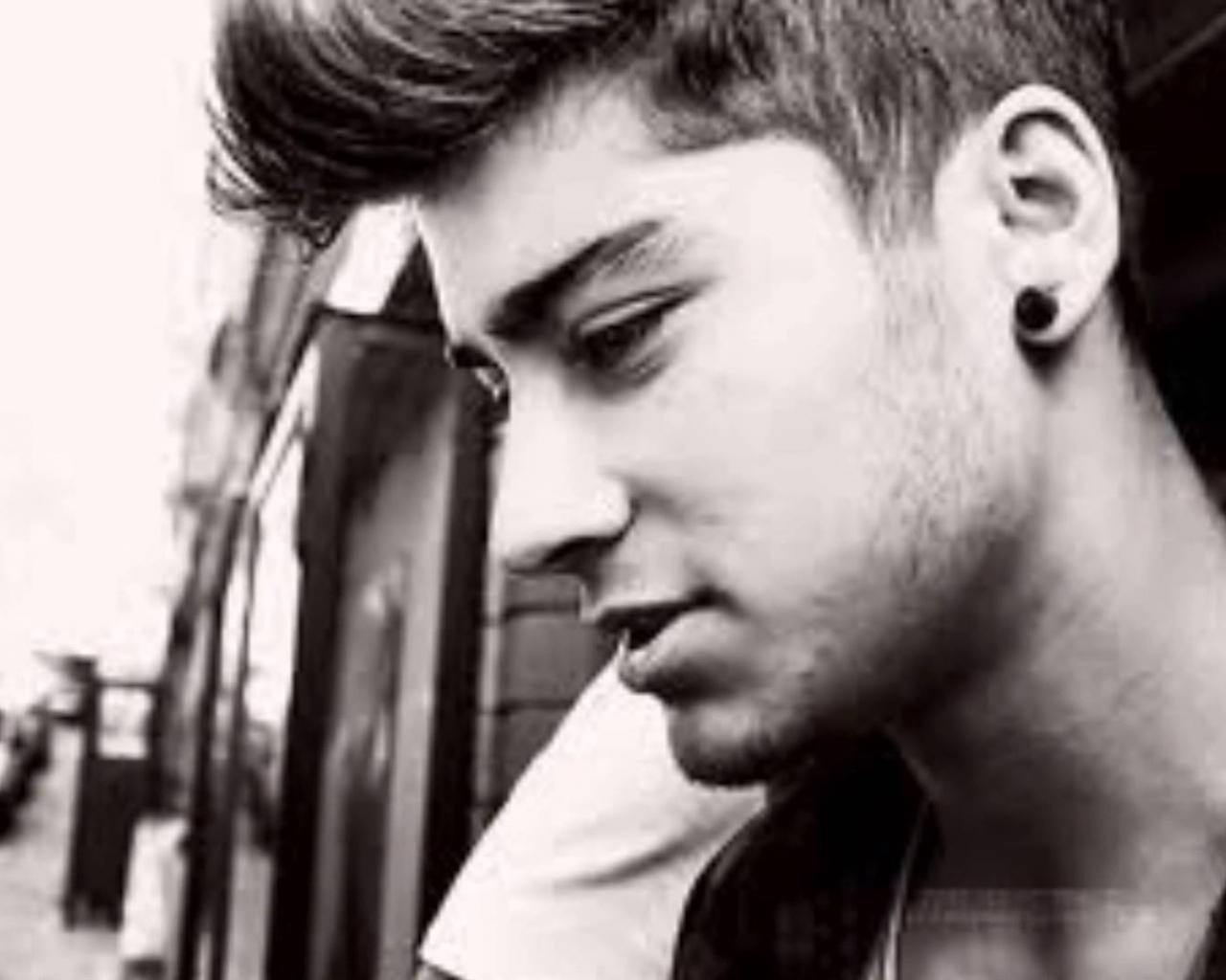 1280x1024 Free download Zayn Malik Background Wallpaper High Definition High Quality [1920x1080] for your Desktop, Mobile & Tablet. Explore Zayn Wallpaper. One Direction Wallpaper Without Zayn, Zayn Malik Wallpaper for
