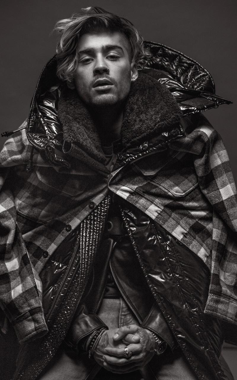 800x1280 Zayn Malik In 2017 Nexus Samsung Galaxy Tab Note Android Tablets HD 4k Wallpaper, Image, Background, Photo and Picture