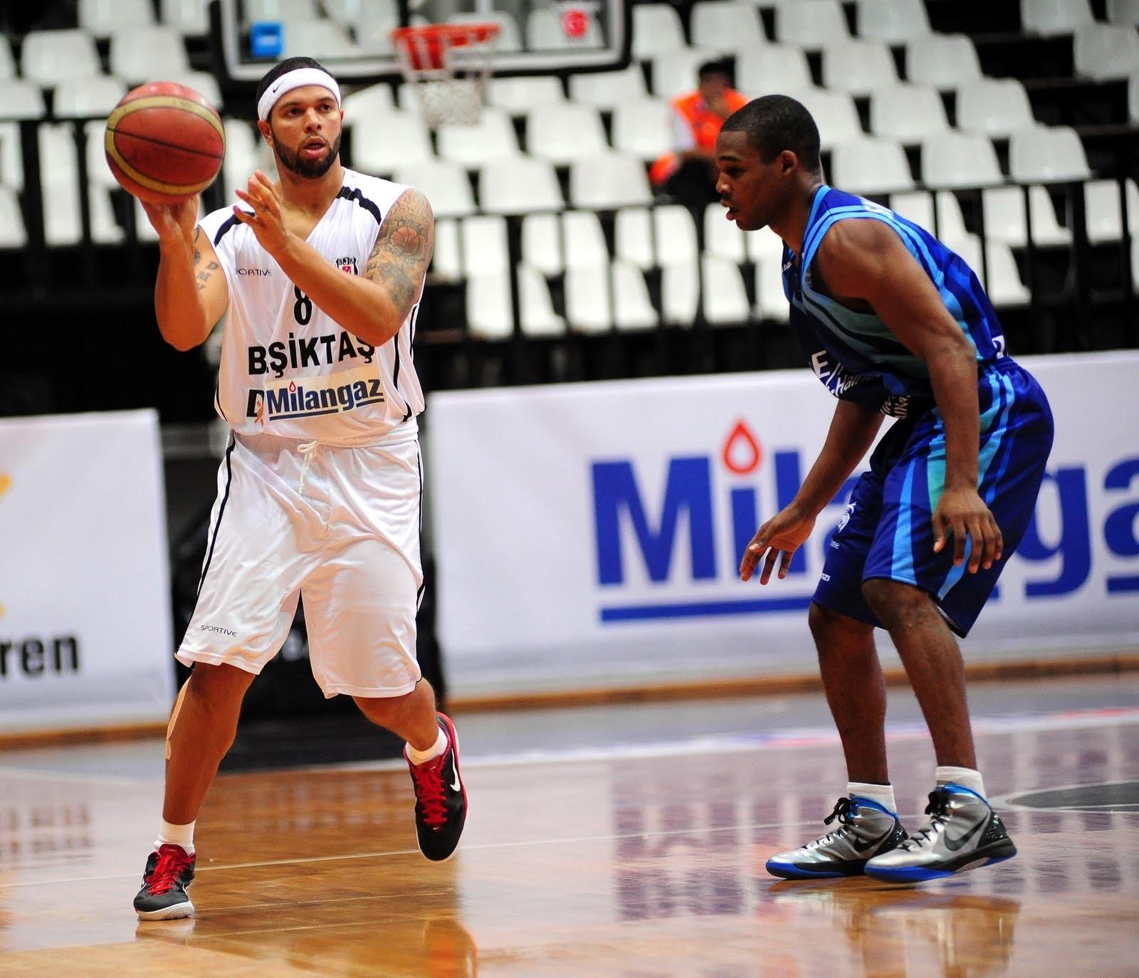 1600x1374 Download Wallpaper, Download usa nba basketball bjk besiktas deron williams Wallpaper –Free Wallpaper Download