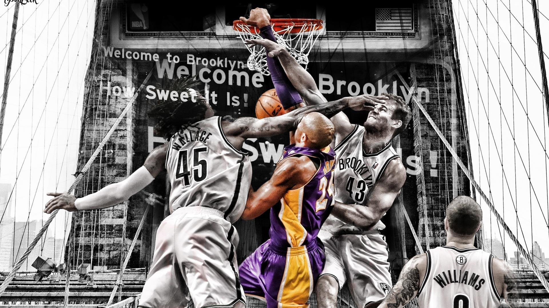 1920x1080 nets HD wallpaper, background