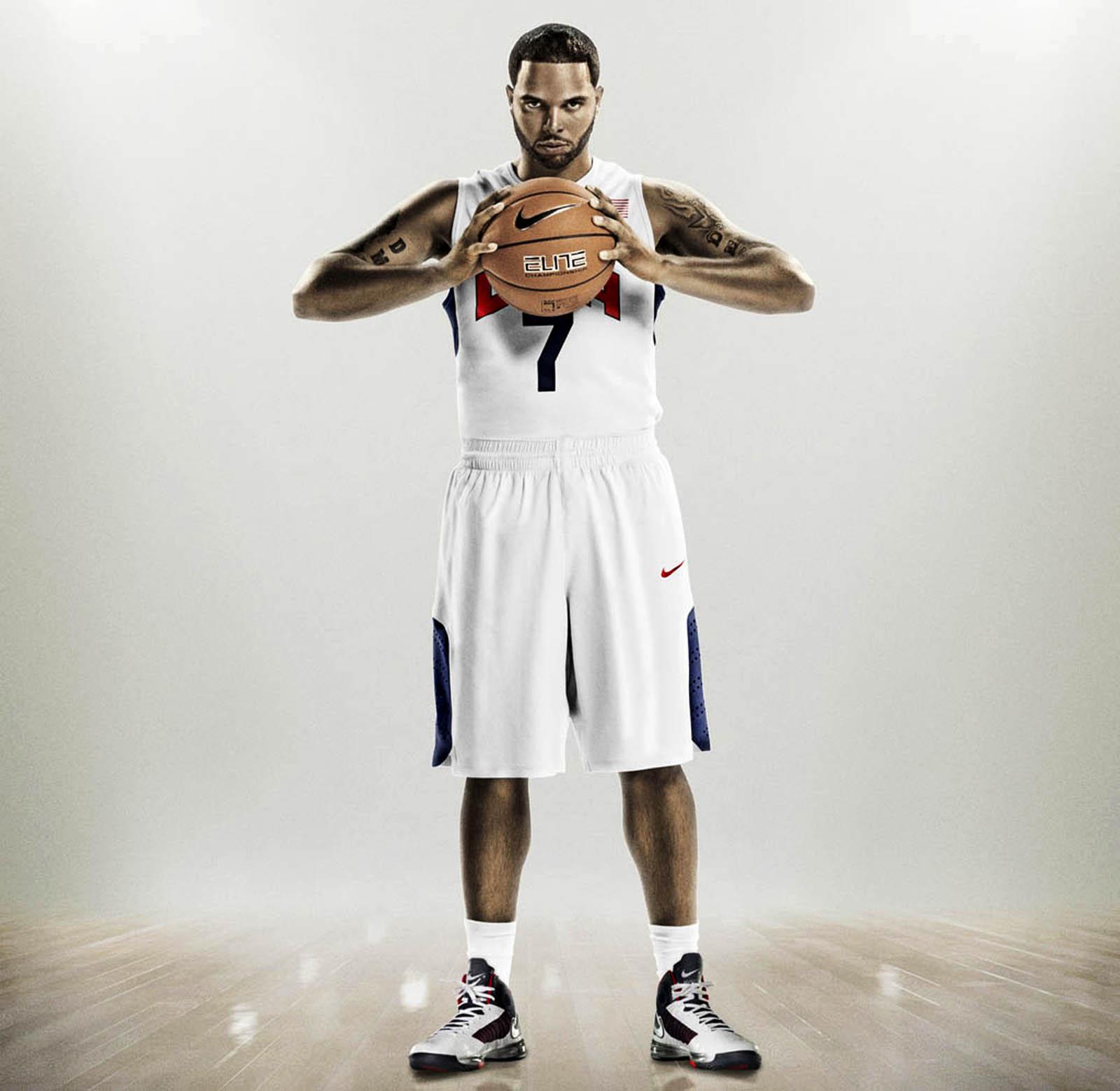 1600x1559 world wallpaper: Basketball Team Usa London Olympics 2012 HD Wallpaper