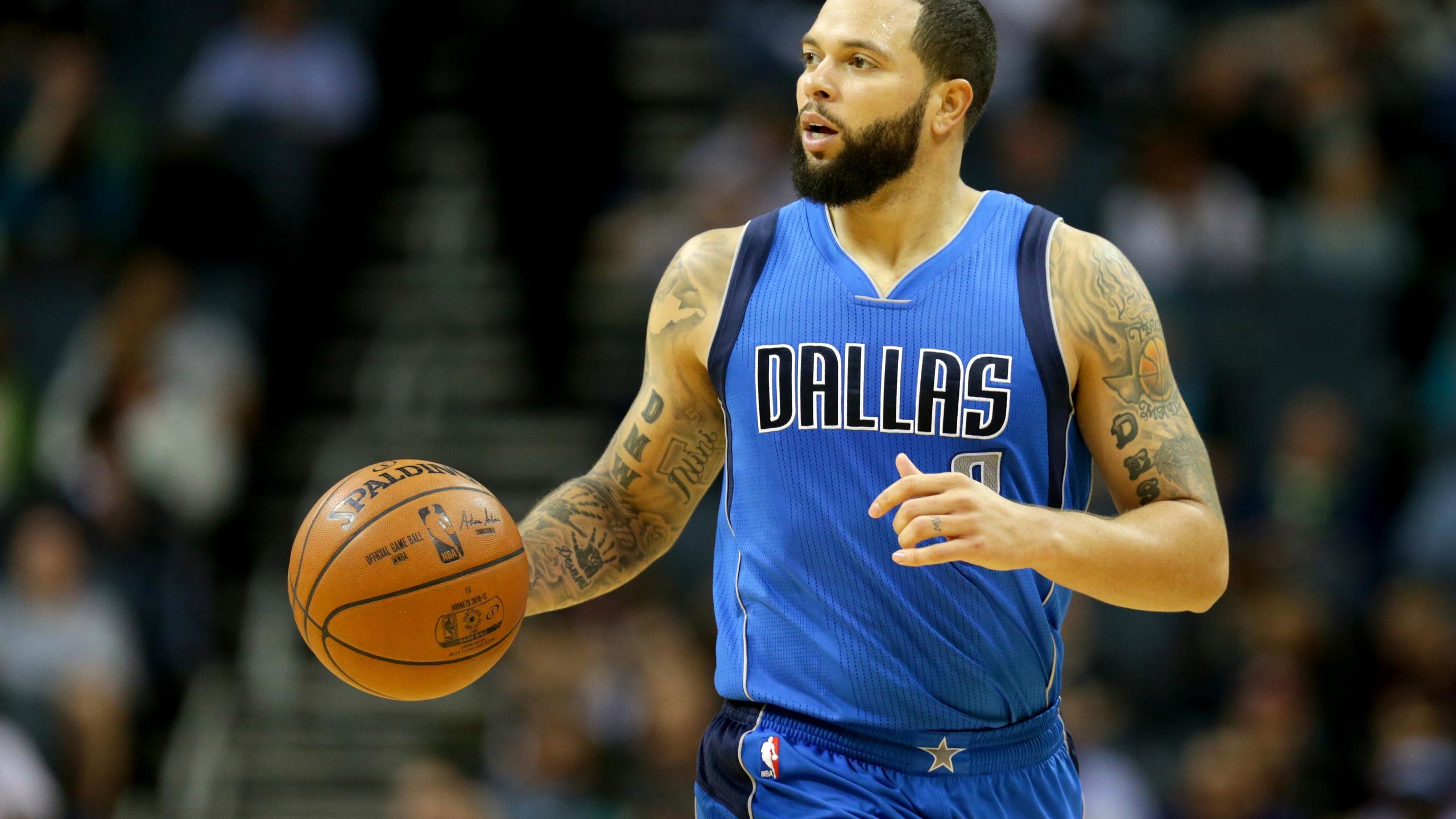 Deron Williams Wallpapers - Top Free Deron Williams Backgrounds