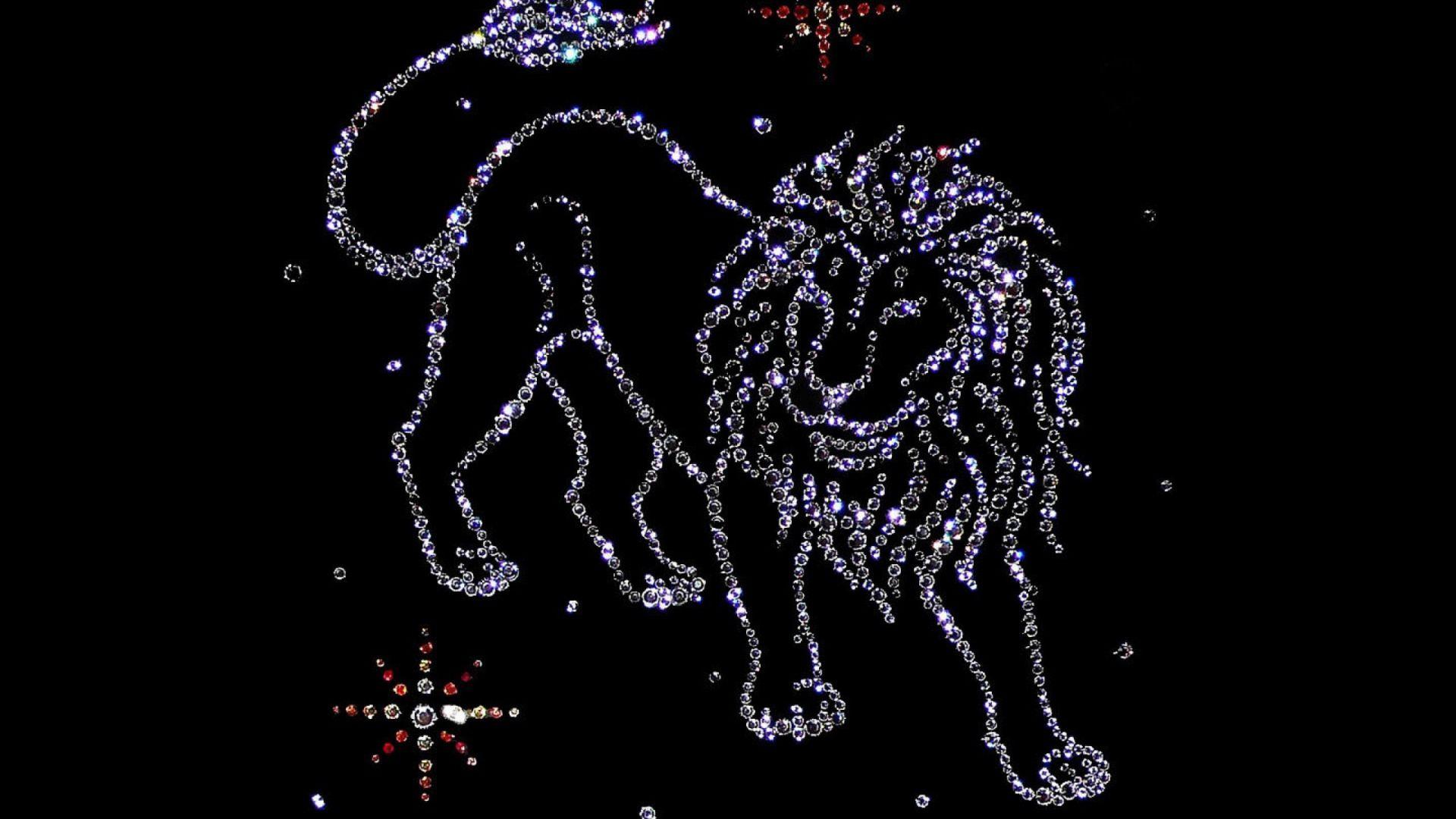 1920x1080 Leo Wallpaper