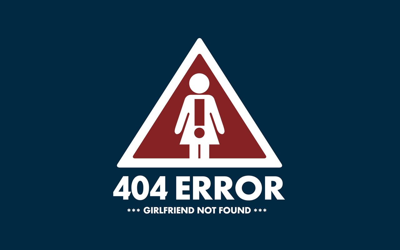 1280x800 Geeky and Funny Wallpaper Collocation [HD Hand Picked]