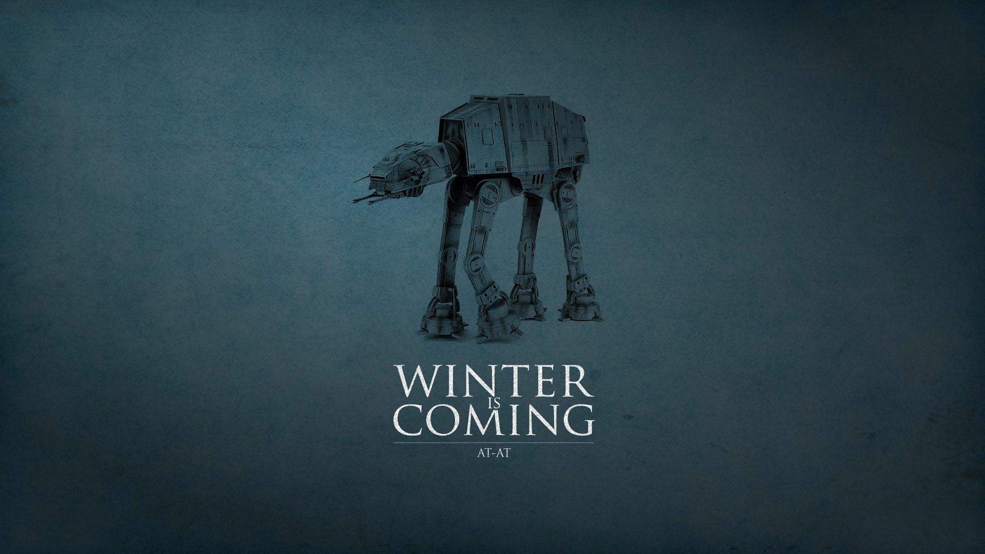 1920x1080 Star Wars Quotes Wallpaper 4k