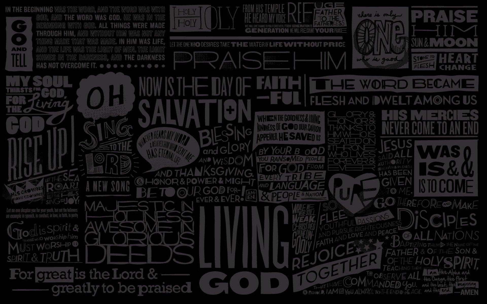 1920x1200 scripture, Write Wallpaper HD / Desktop and Mobile Background