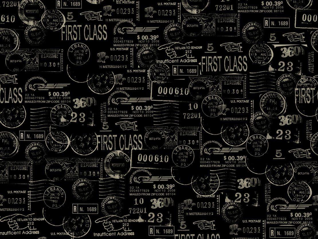 1110x832 Written Wallpaper