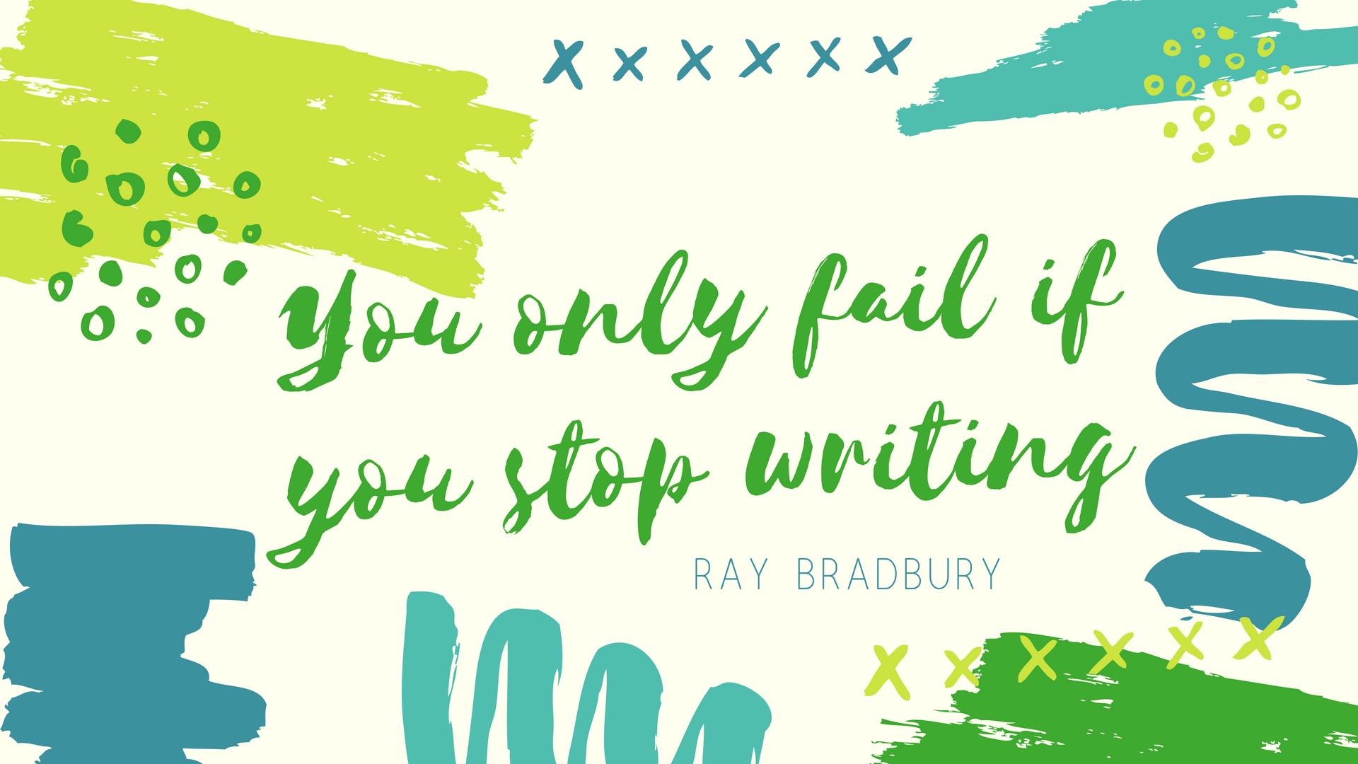 1920x1080 computer wallpaper to inspire your writing