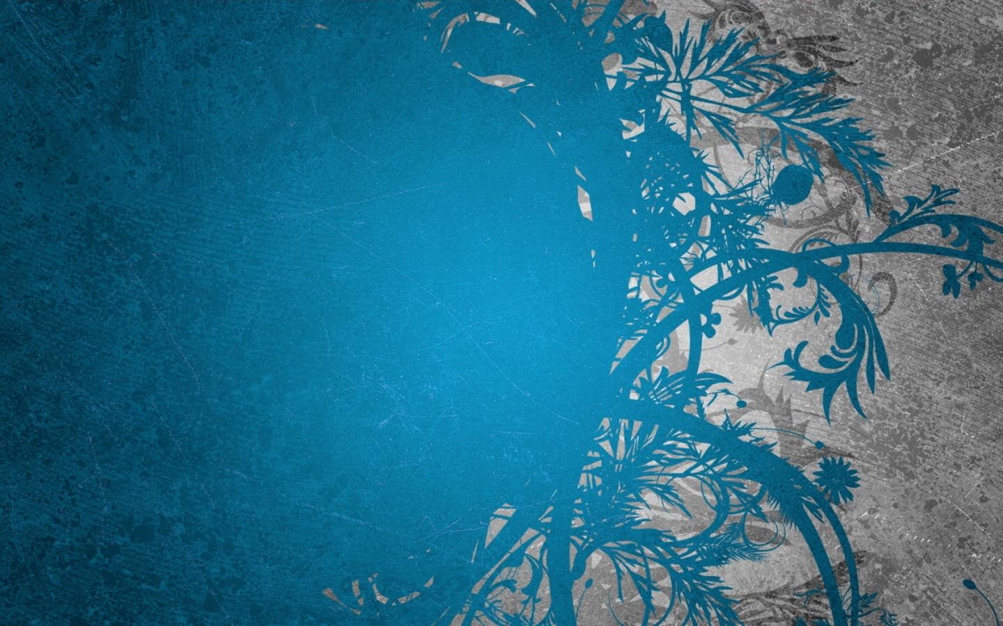 1440x900 Best Background To Write