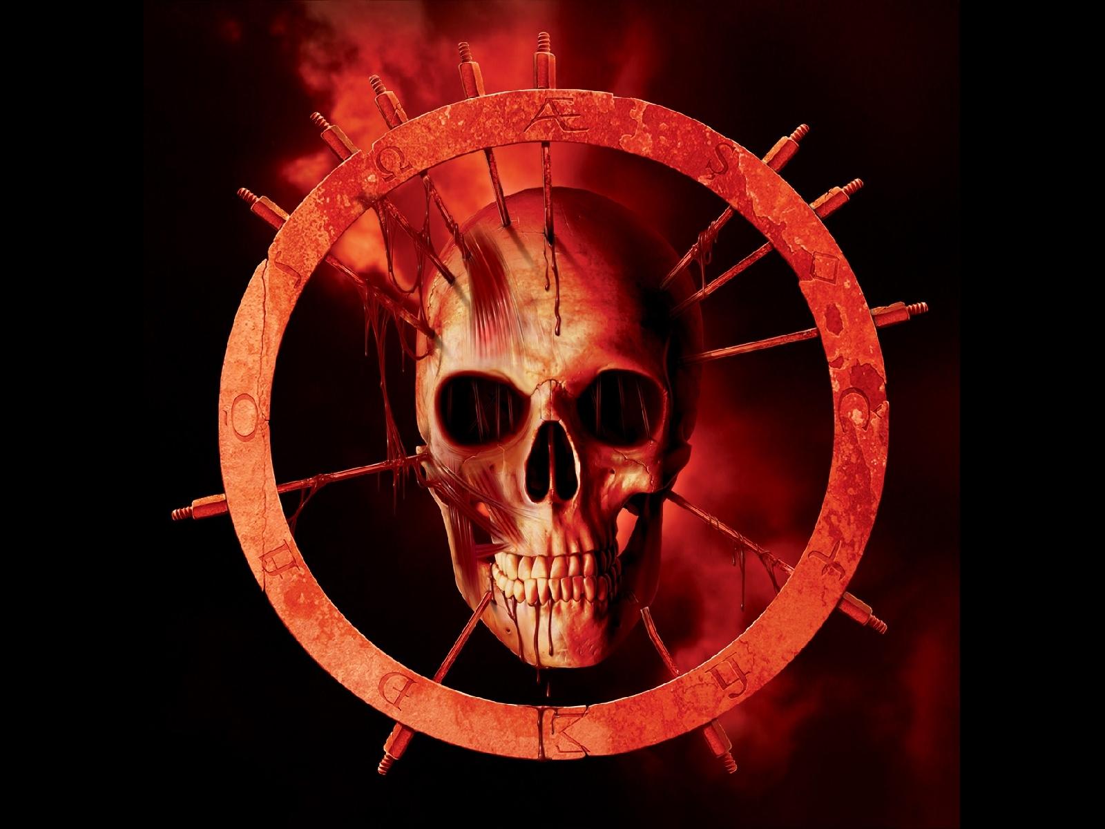 1600x1200 Free download Cool Skull Wallpaper All Wallpaper New [1600x1200] for your Desktop, Mobile & Tablet. Explore Cool Skull Wallpaperd Skull Wallpaper, Free Skull Wallpaper, Blue Line Skull Wallpaper