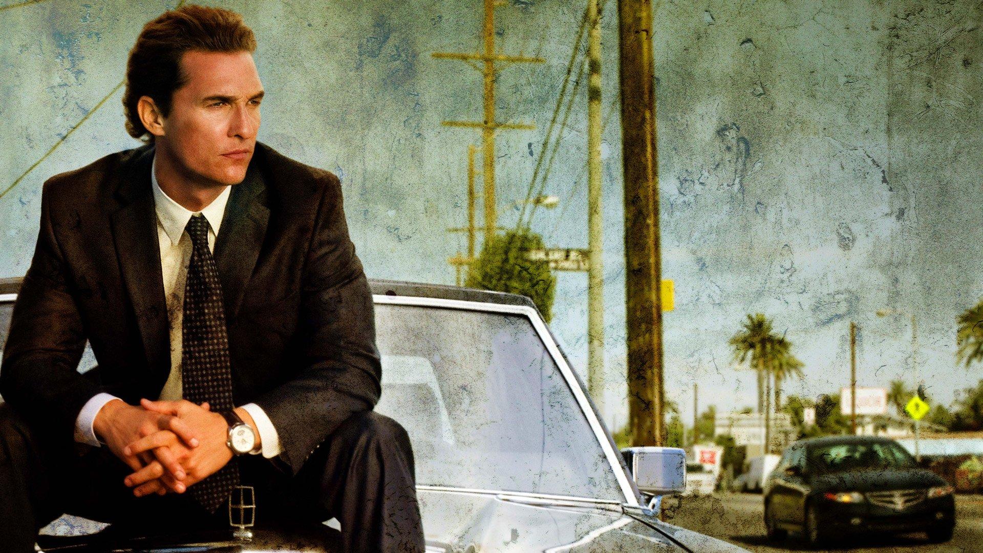 1920x1080 The Lincoln Lawyer HD Wallpaper and Background Image
