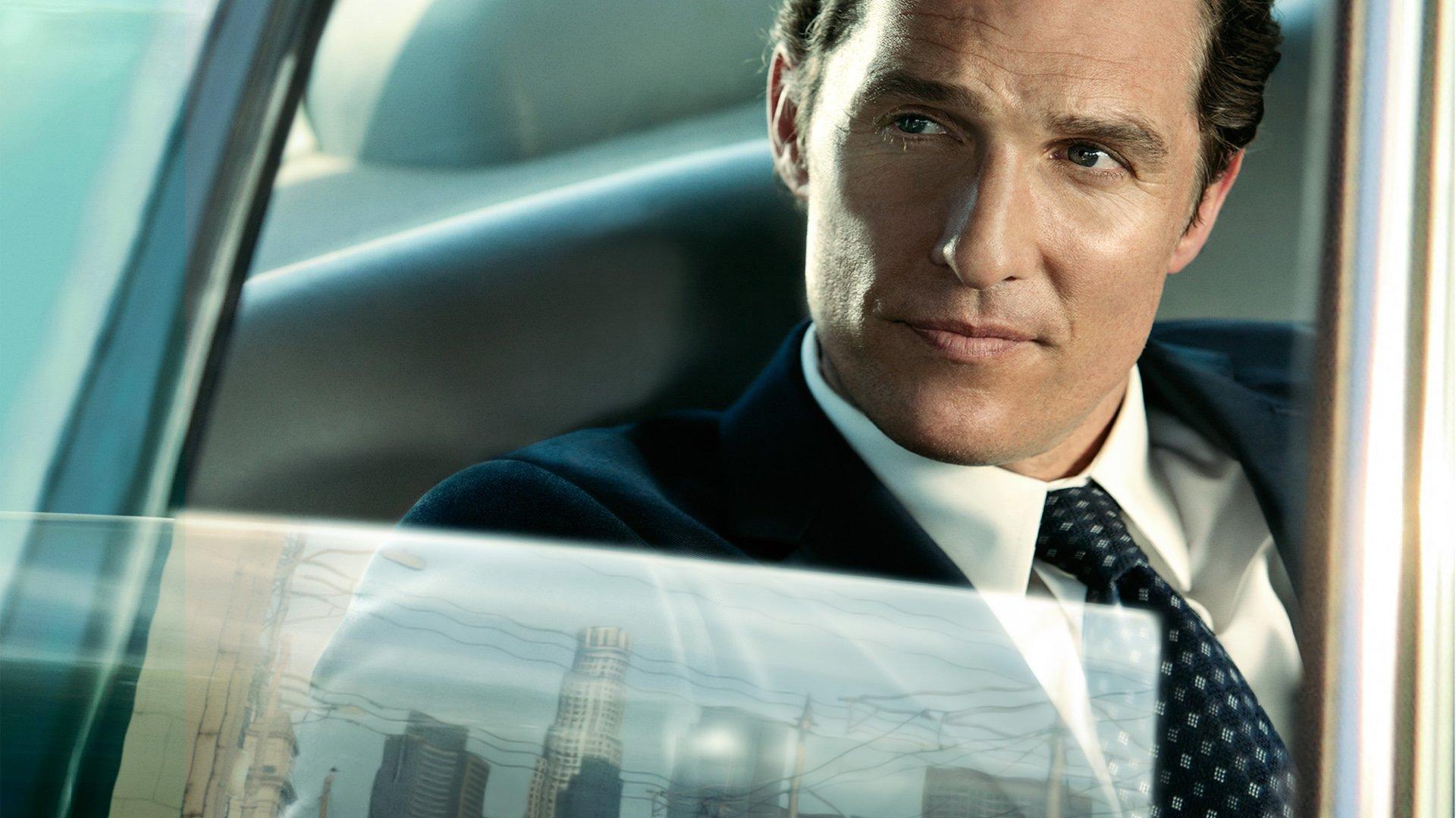 The Lincoln Lawyer Wallpapers Top Free The Lincoln Lawyer Backgrounds
