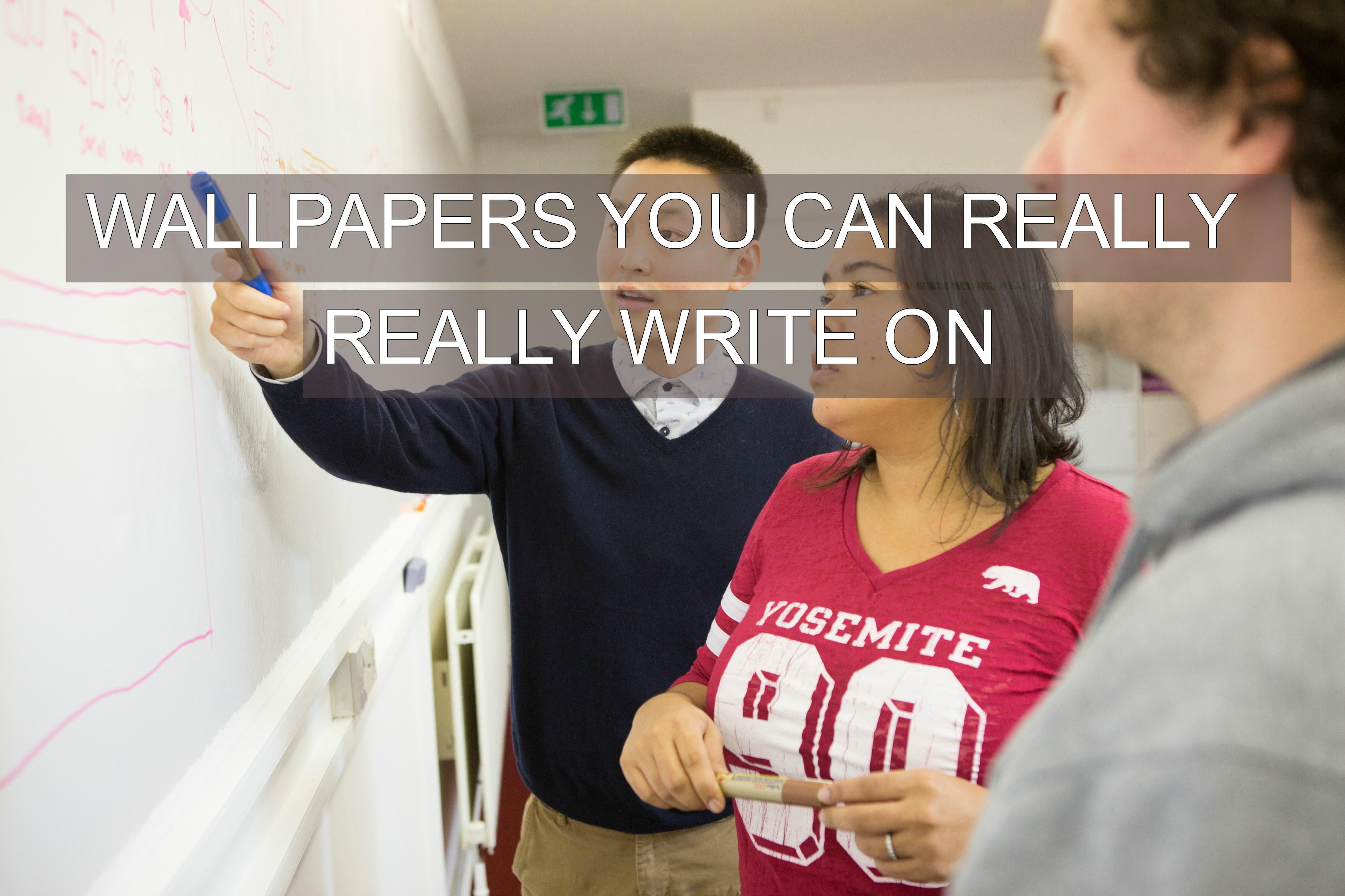 Breathtaking How To Get Better Writing Abstract in 4K Breathtaking How To Get Better Writing Abstract in 4K