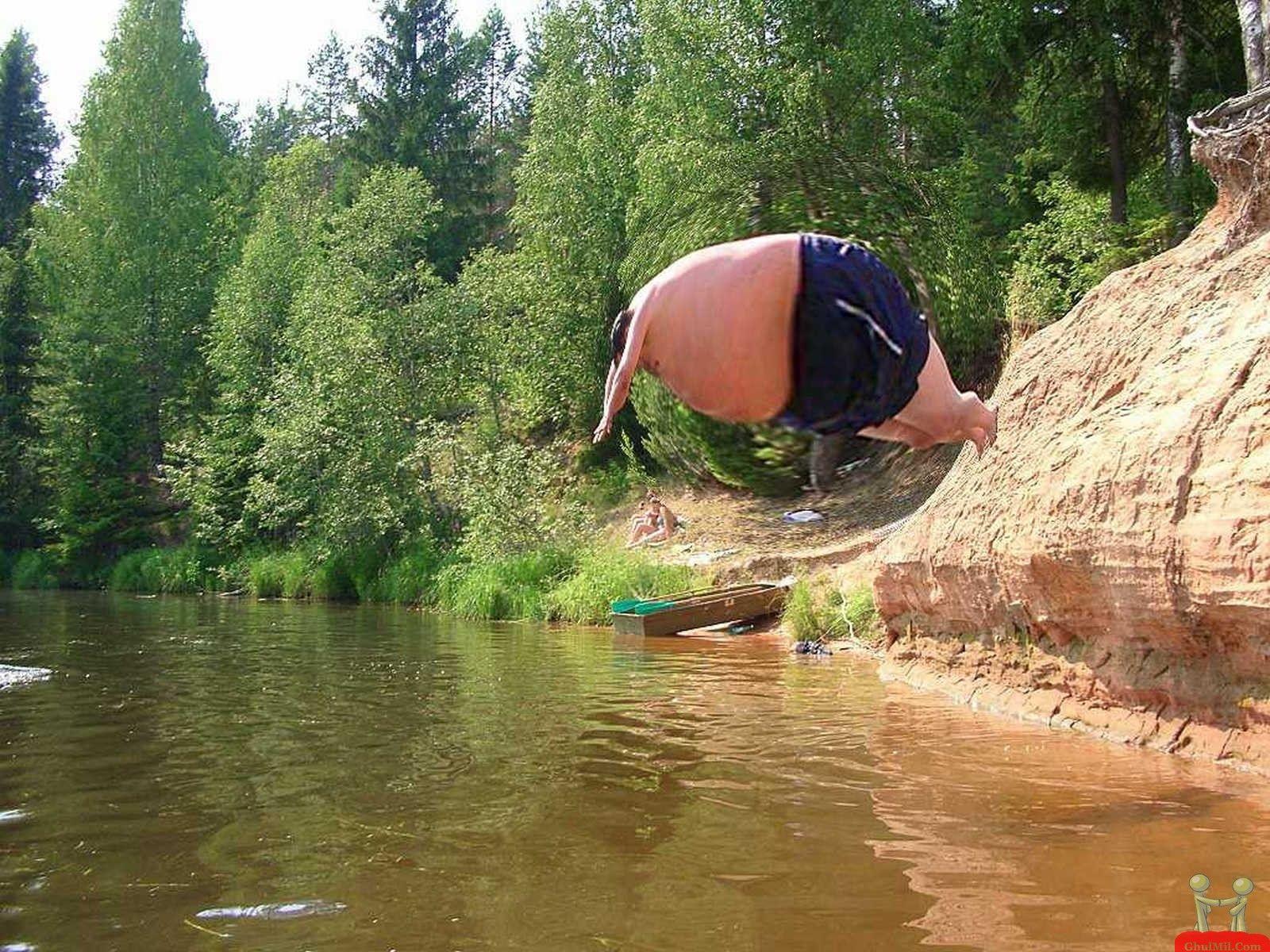 1600x1200 Very Funny. Very Funny HD Background Wallpaper & Picture. Very funny picture, Very funny gif, Funny jump