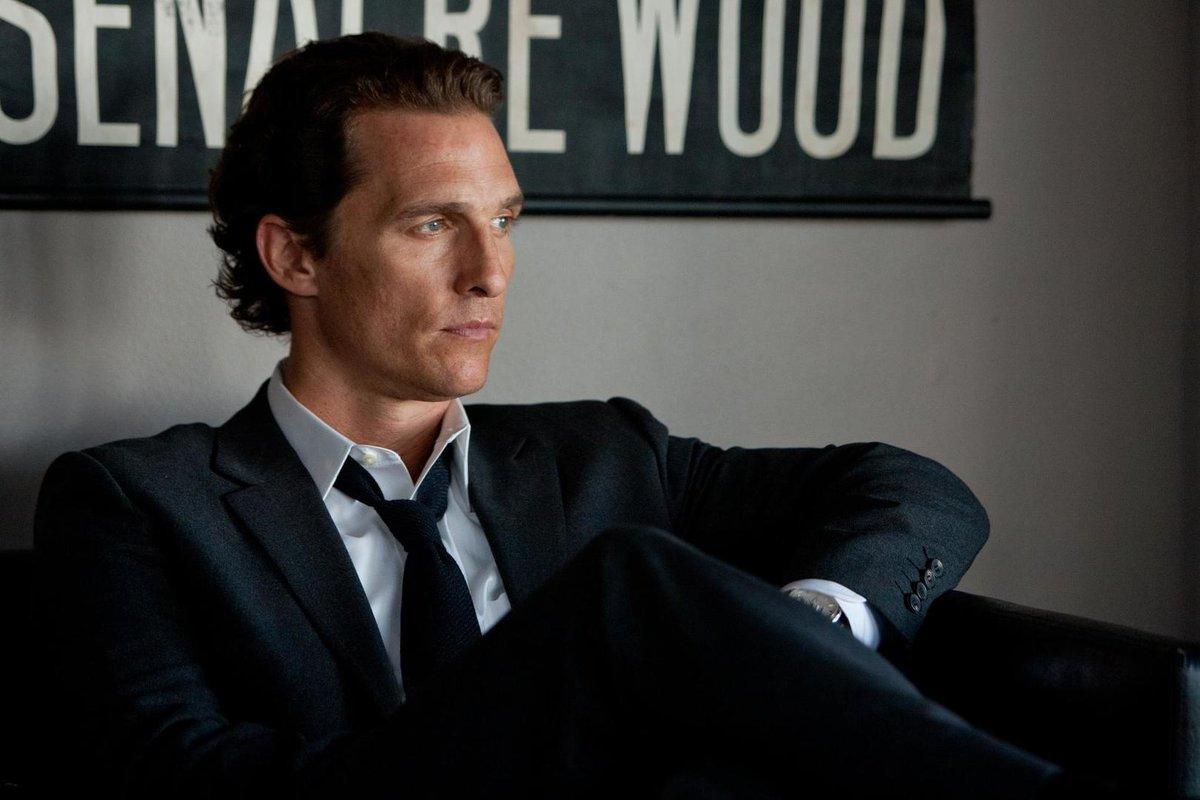 1200x800 Hero Wallpaper mcconaughey lincoln lawyer Wallpaper #Android #Wallpaper #MatthewMcconaughey #Lincoln # Lawyer #Mcconaughey