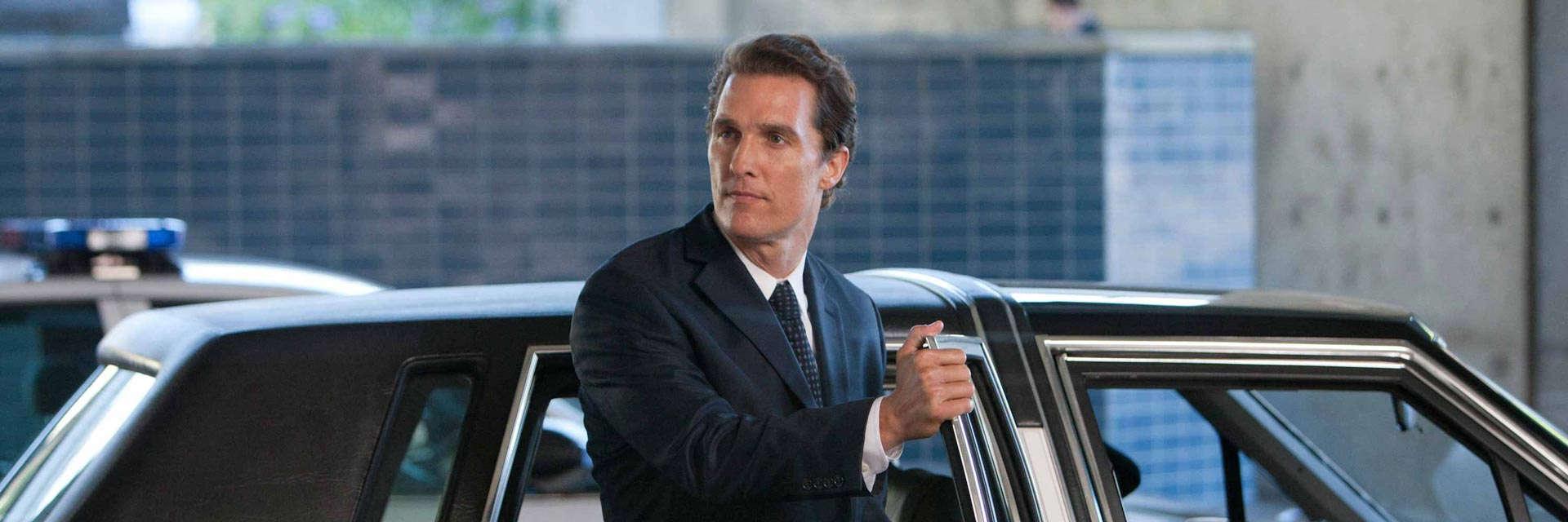 1920x640 The Lincoln Lawyer wallpaper, Movie, HQ The Lincoln Lawyer pictureK Wallpaper 2019