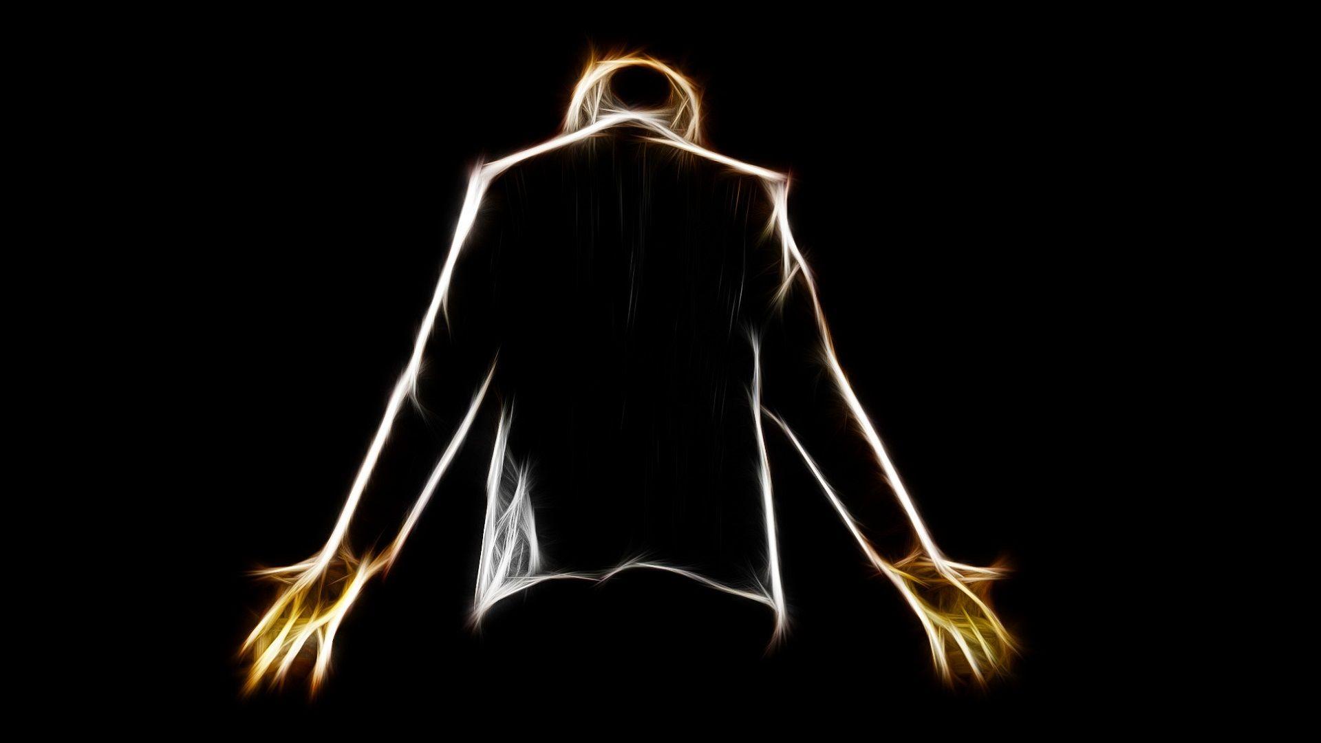 1920x1080 Doctor Who HD Wallpaperx1080