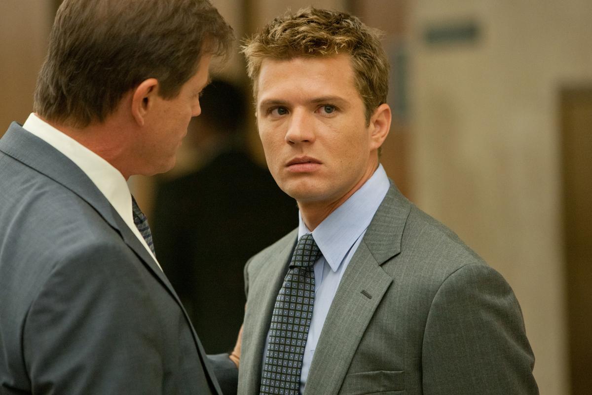 1200x800 TicketsLK Lincoln Lawyer At MC Gold