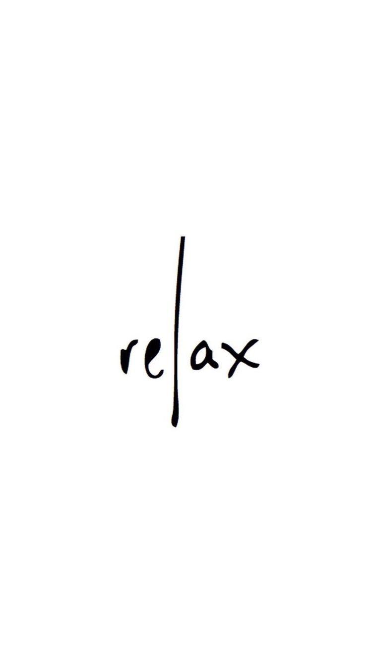 750x1334 • wallpaper •. Wallpaper quotes, Hipster wallpaper, Words