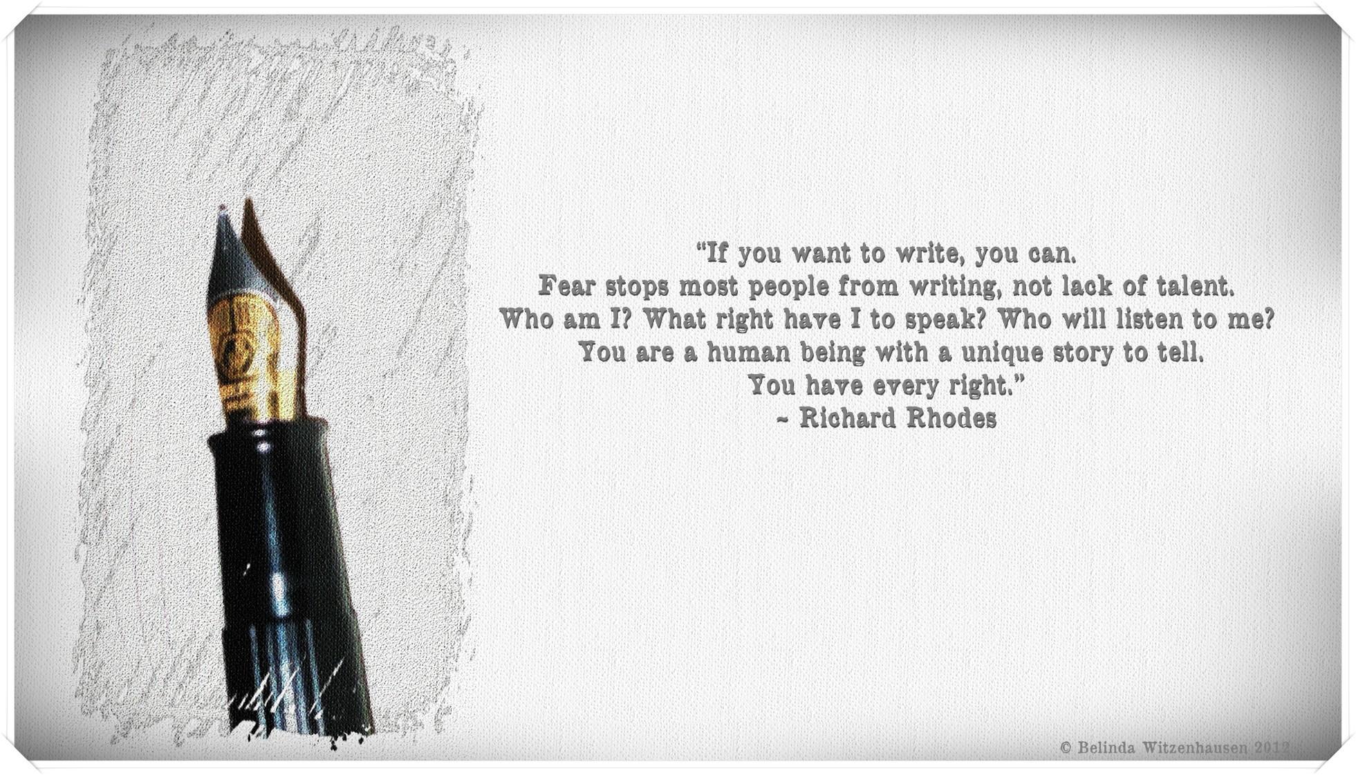 1961x1121 Writing Background Wallpaper