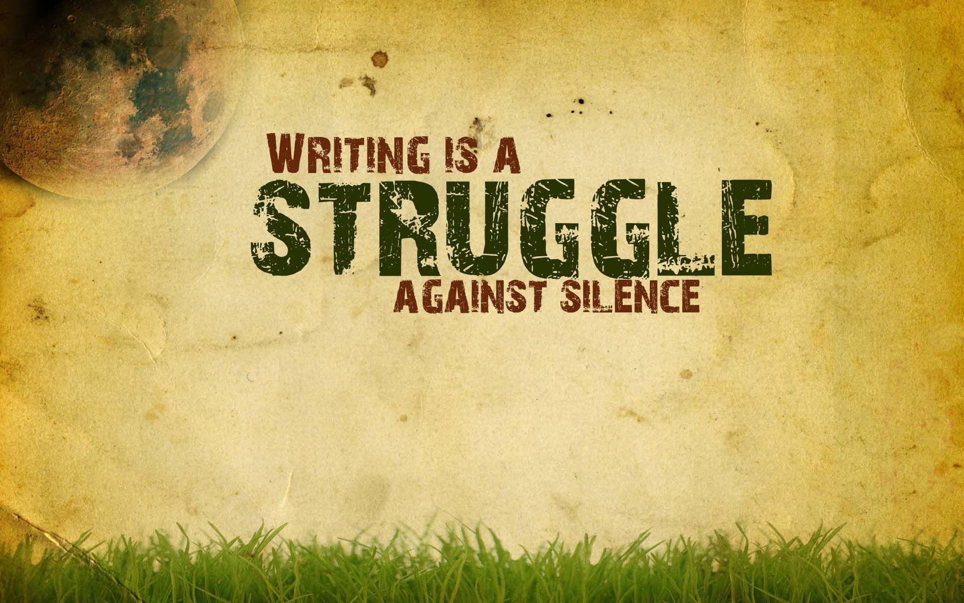 1920x1200 Struggle Inspirational Quotes Wallpaper Wallpaper HD