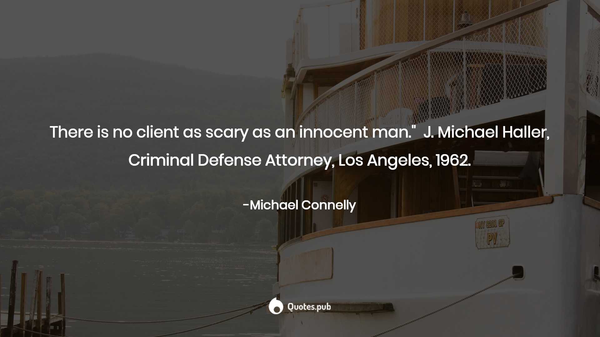 1920x1080 The Lincoln Lawyer Quotes & Sayings with Wallpaper & Posters
