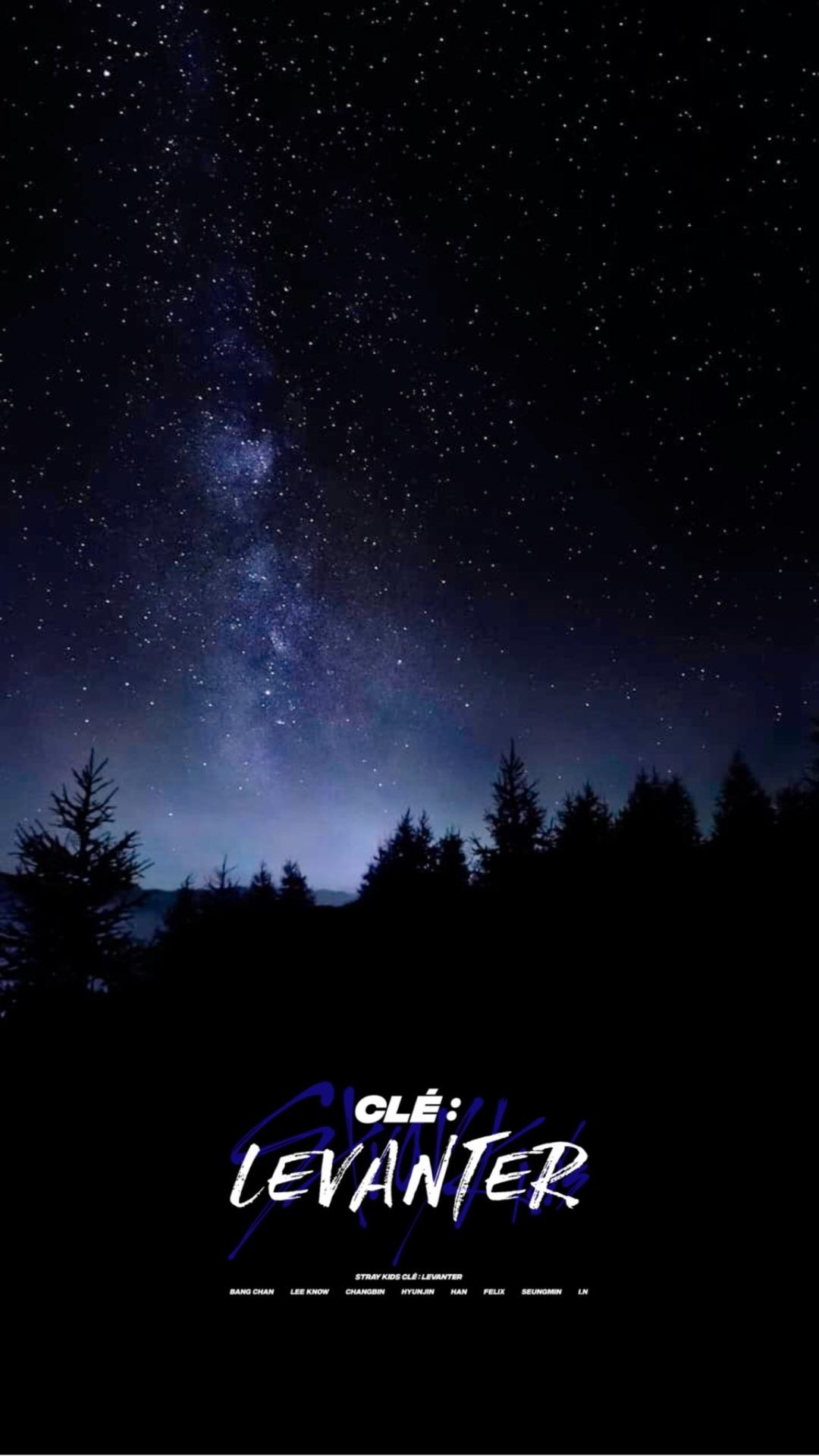 1080x1920 love from, jammy