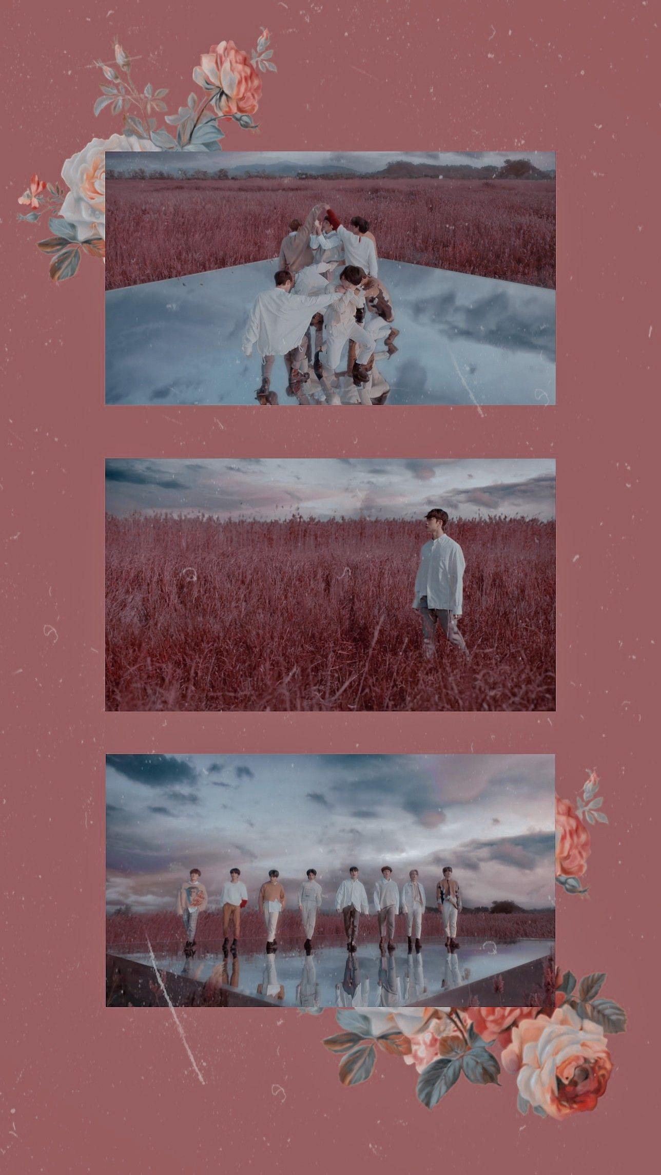 1288x2289 Stray kids. Stray kids levanter aesthetic, Stray kids levanter, Stray kids levanter wallpaper