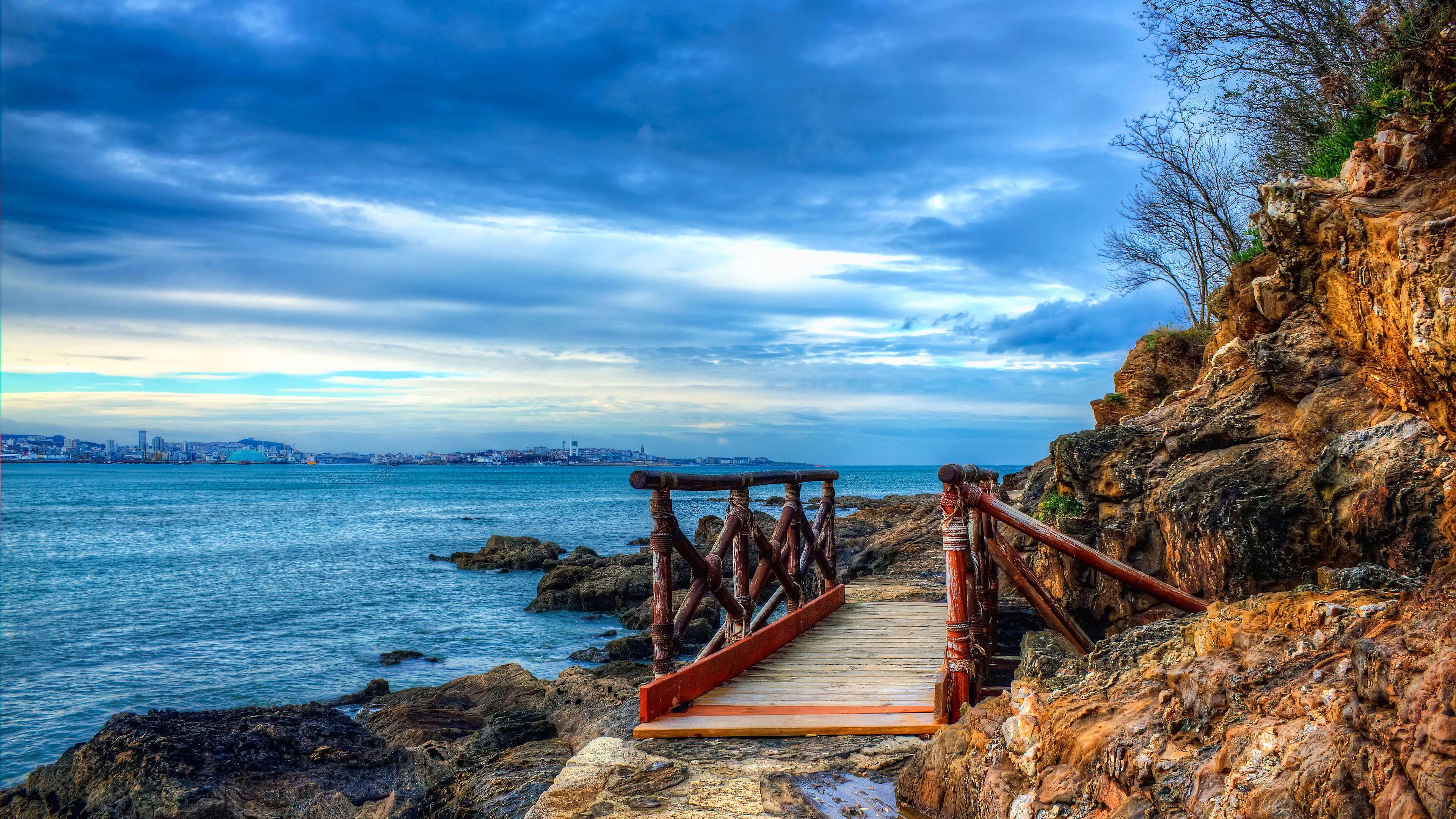 3840X2160 HDR Wallpapers - Top Free 3840X2160 HDR Backgrounds