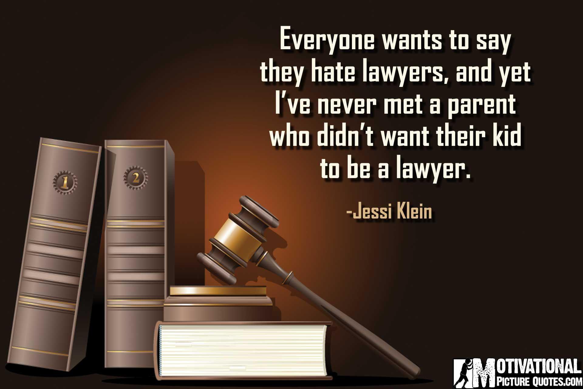 1920x1280 Inspirational Quotes for Lawyers, Law Students. Famous Attorney Quotes. Law quotes, Lawyer quotes humor, Lawyer quotes
