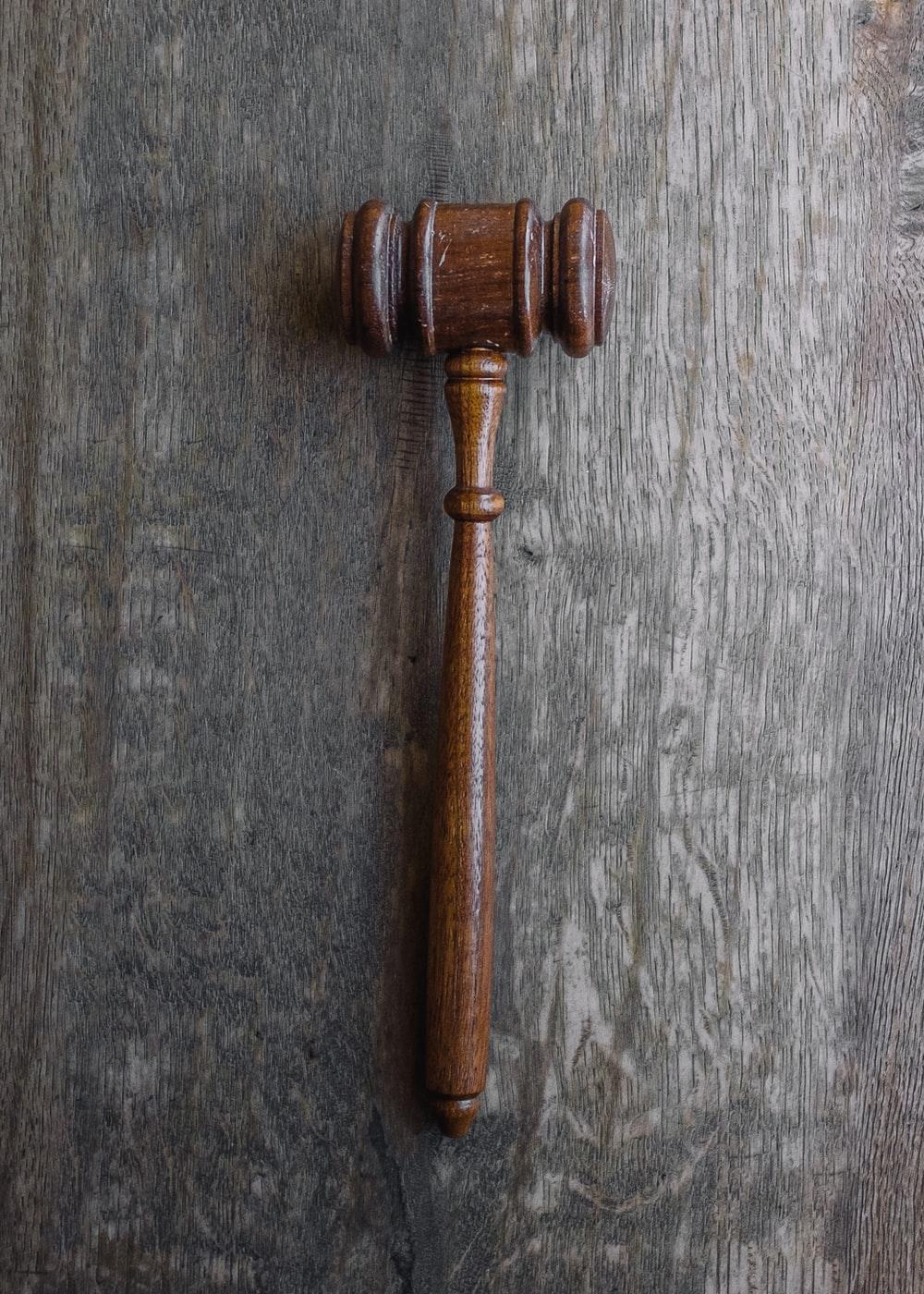 1000x1400 Law Picture. Download Free Image