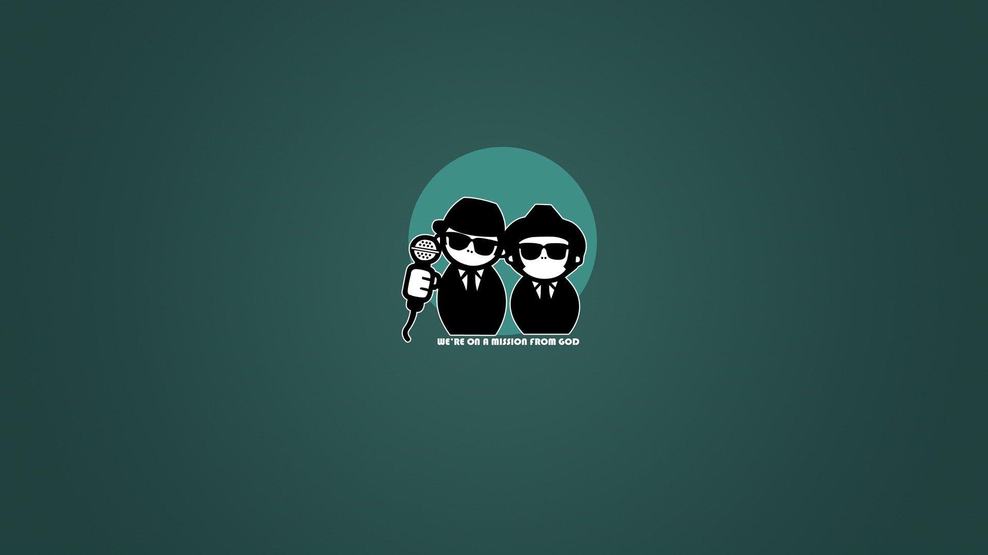 1920x1080 The Blues Brothers HD Wallpaper and Background Image