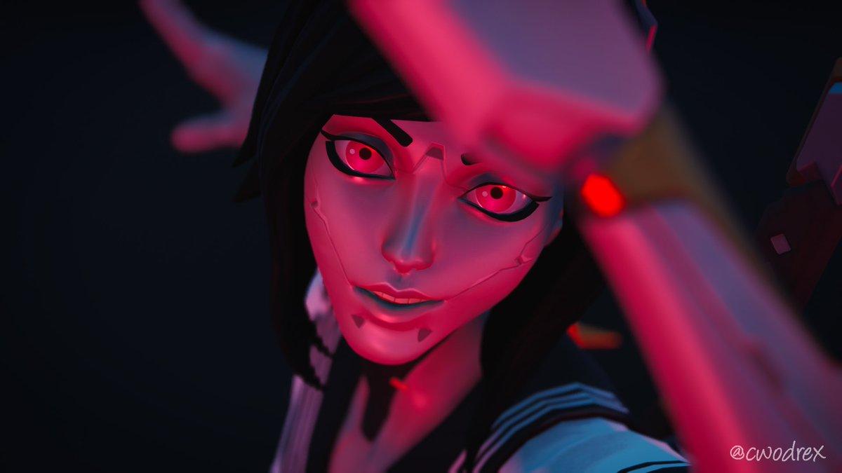 1200x675 cWodrex! #fortnite #tsuki #FortniteArt #FortniteBattleRoyale #FortnitePhotography #VirtualPhotography