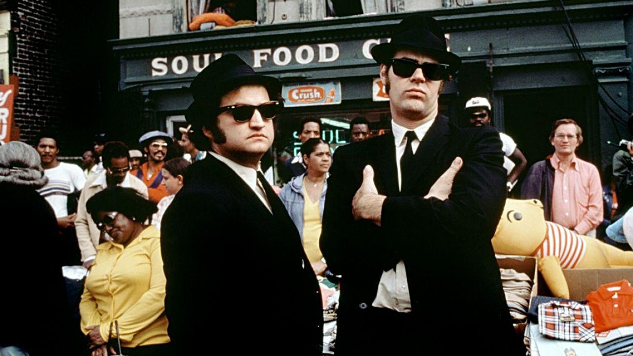 1282x721 Free download Blues Brothers Wallpaper HD Wallpaper Pretty [1282x721] for your Desktop, Mobile & Tablet. Explore Blues Brothers Wallpaper. Blues Wallpaper
