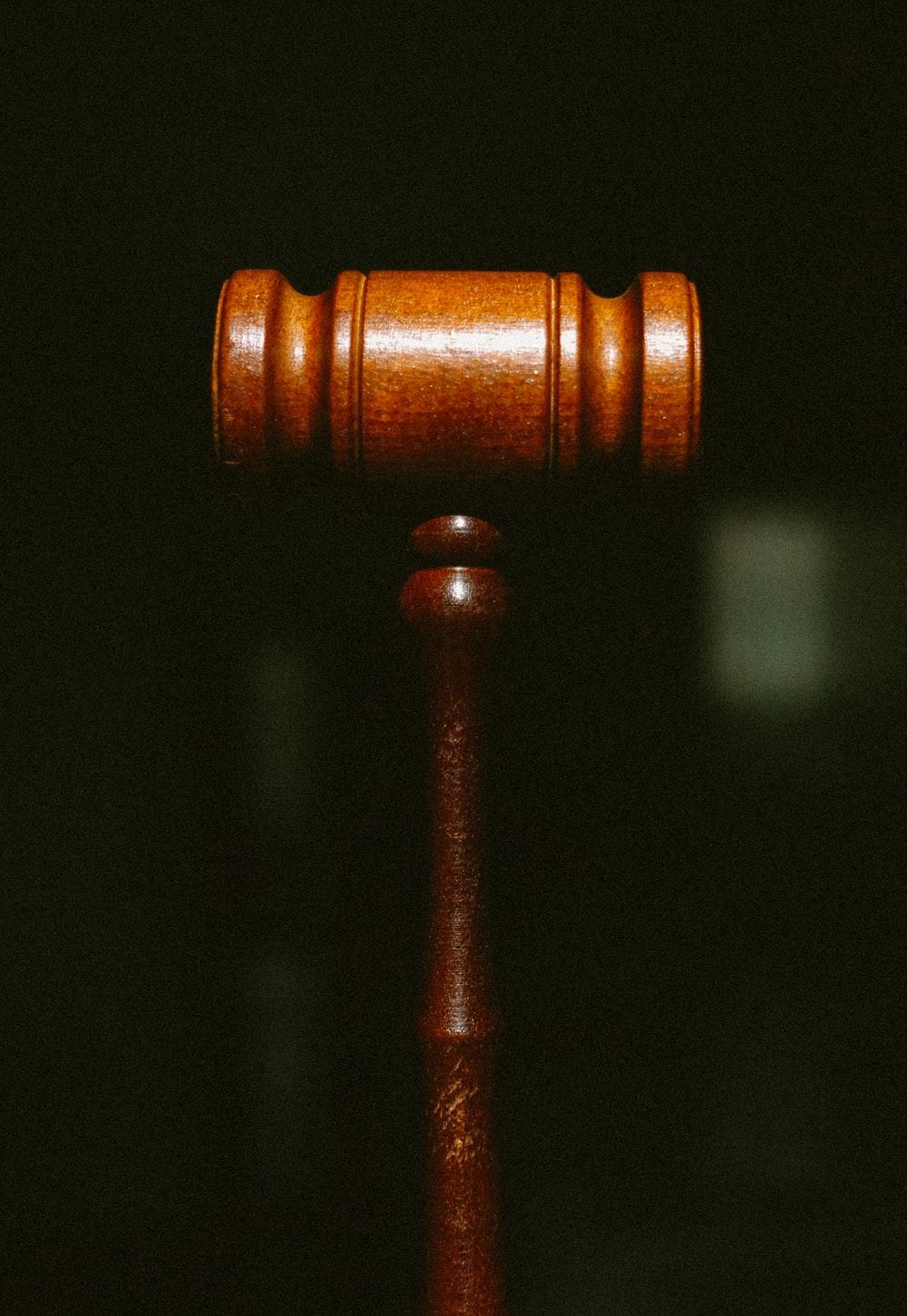 1000x1451 Law Picture. Download Free Image