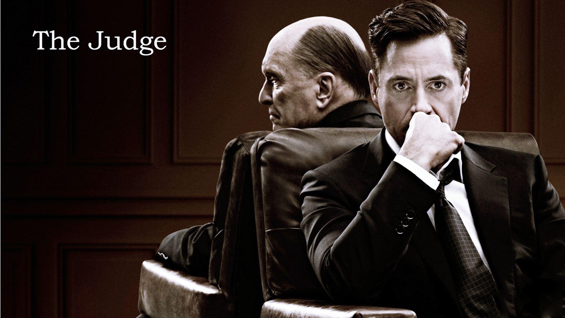 1920x1080 the lincoln lawyer