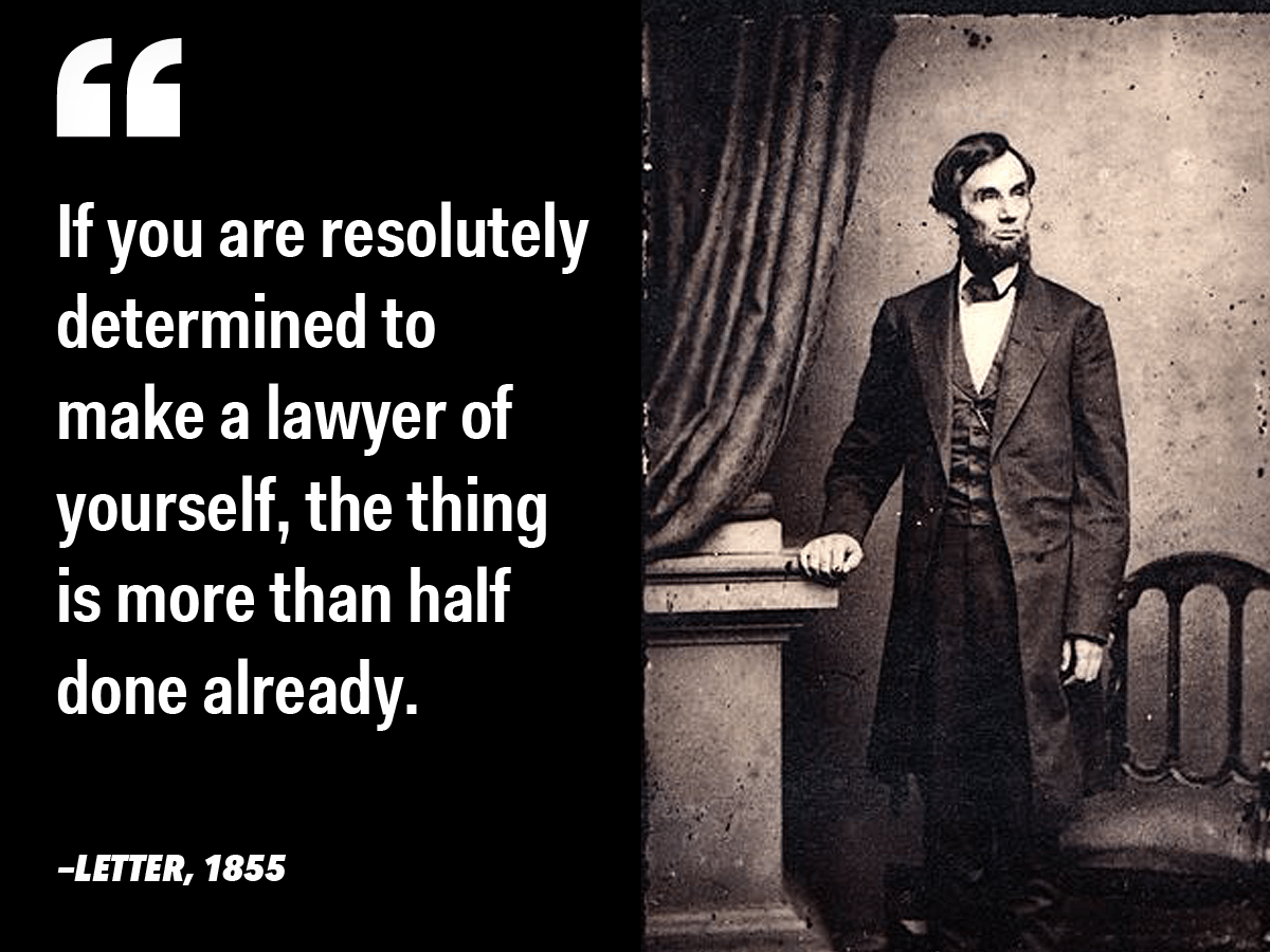 1200x900 Inspirational Law Quotes Image