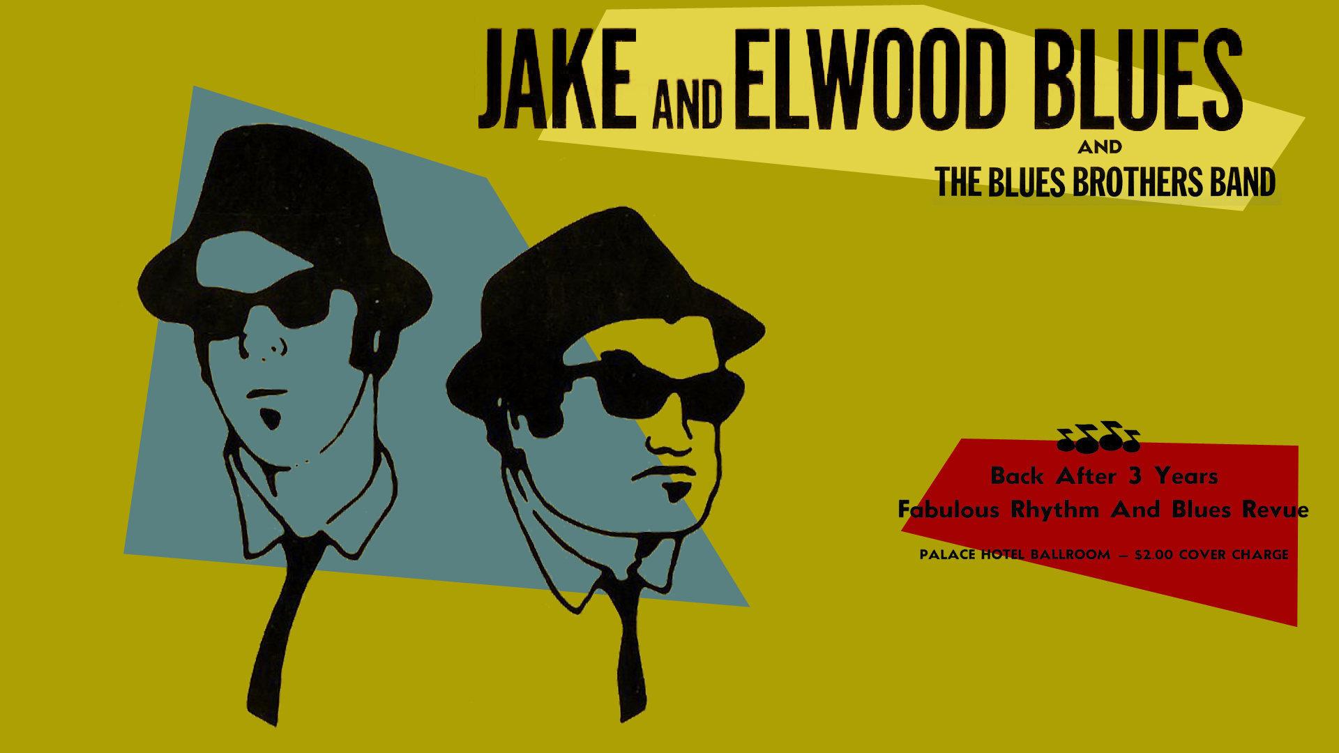 1920x1080 The Blues Brothers wallpaper 1920x1080 Full HD (1080p) desktop background