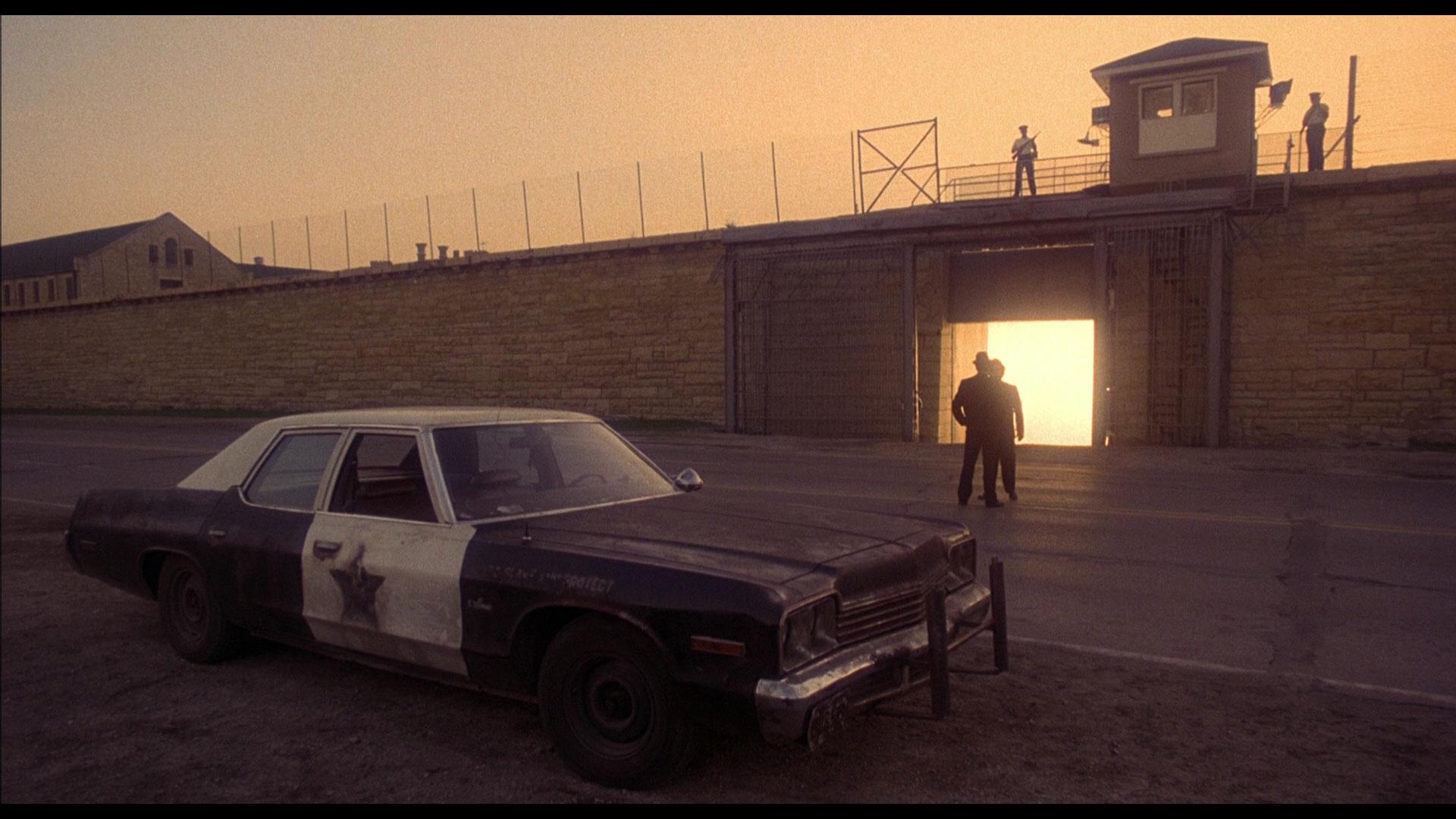 1920x1080 The Blues Brothers HD Wallpaper