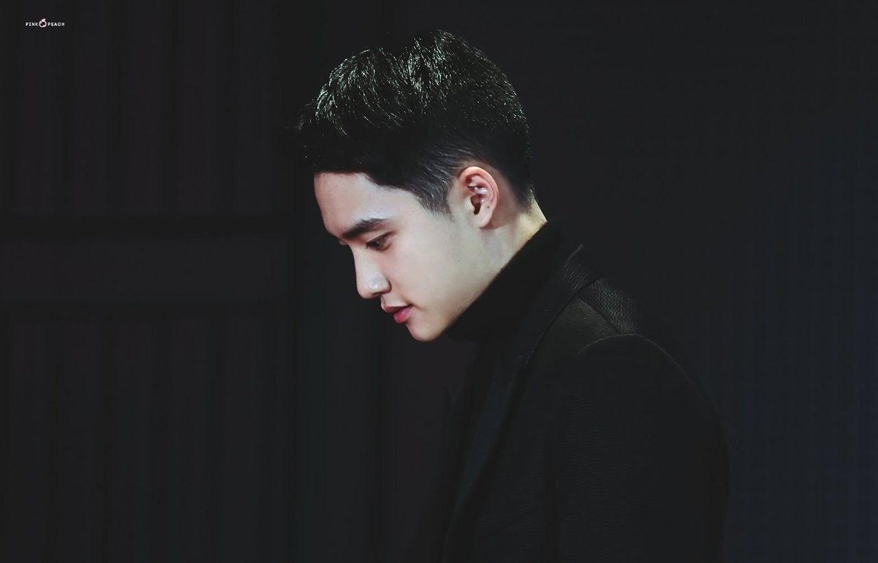 1280x821 SWING KIDS VIP PREMIERE #EXO #DO #KYUNGSOO. Gambar, Wallpaper laptop, Ilustrasi karakter