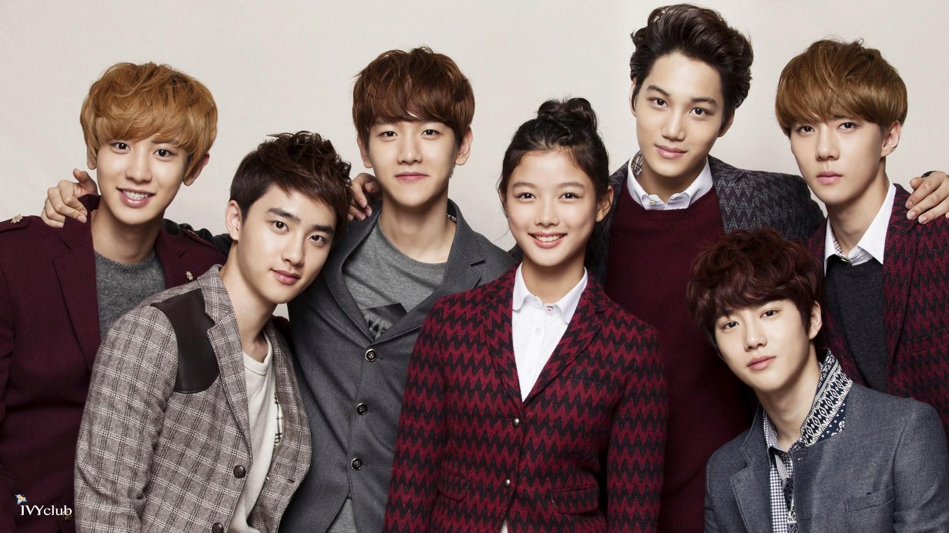 1920x1080 Exo Desktop